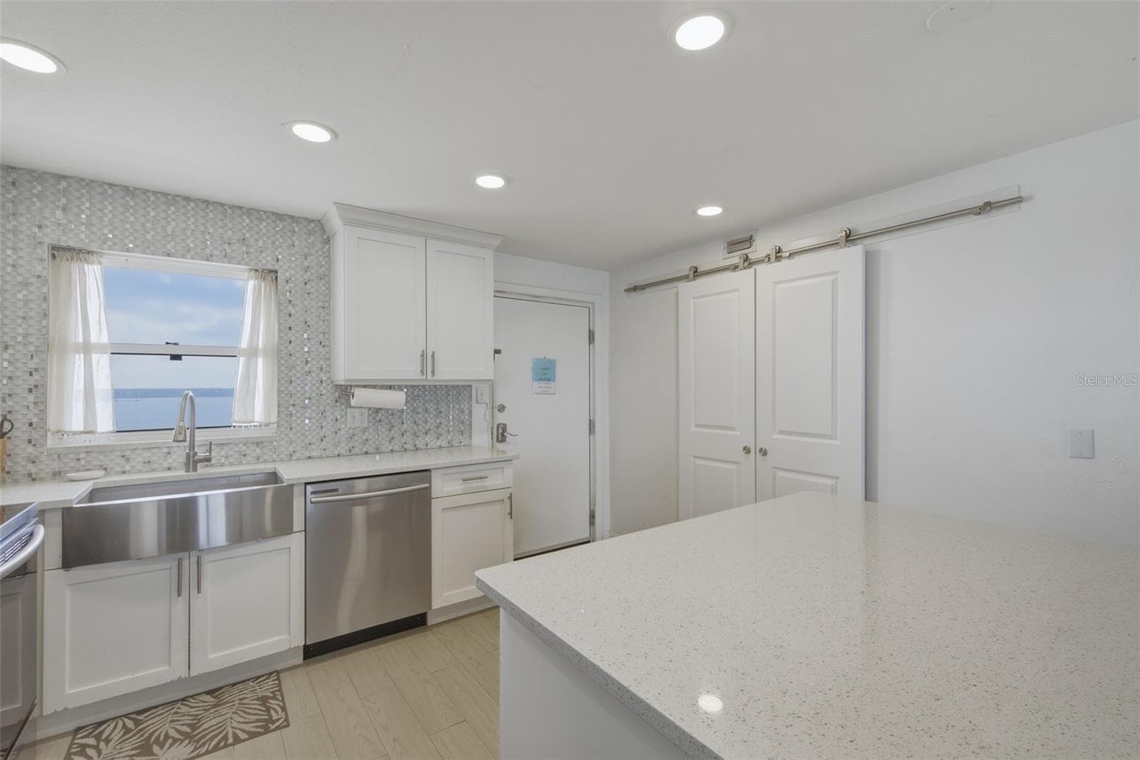 Condominium at 1270 GULF BLVD #1202, CLEARWATER BEACH, photo 7 of 58