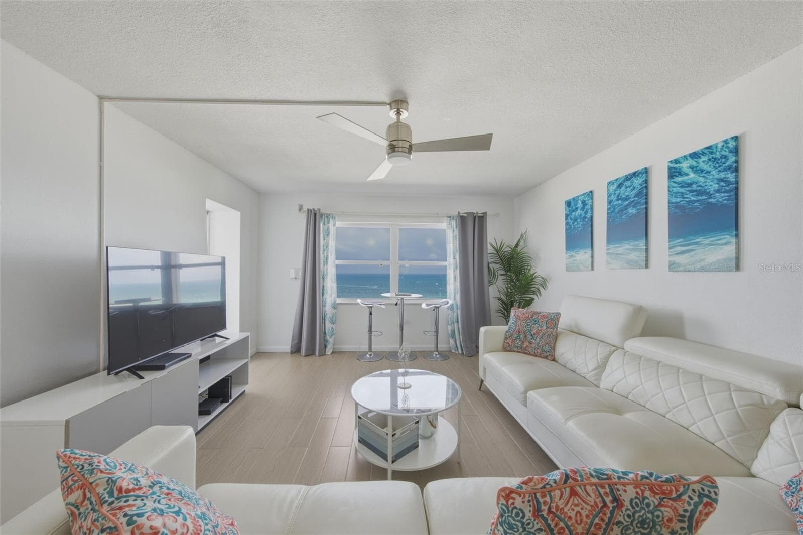 Condominium at 1270 GULF BLVD #1202, CLEARWATER BEACH, photo 9 of 58