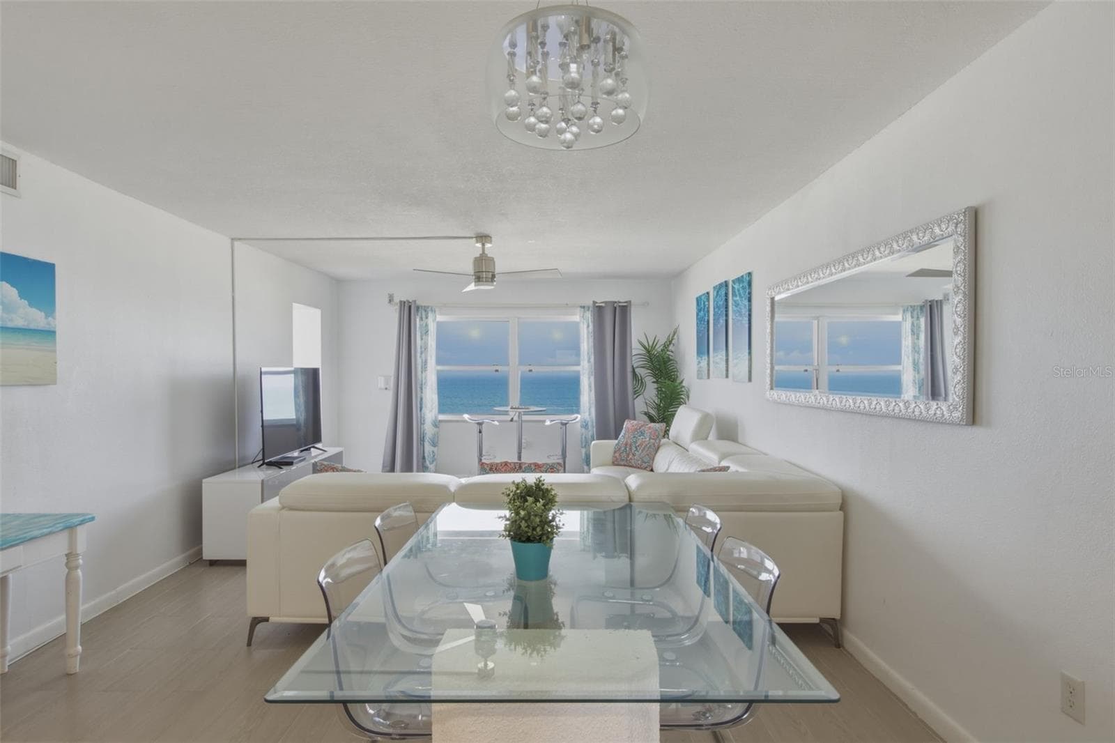 Condominium at 1270 GULF BLVD #1202, CLEARWATER BEACH, photo 14 of 58