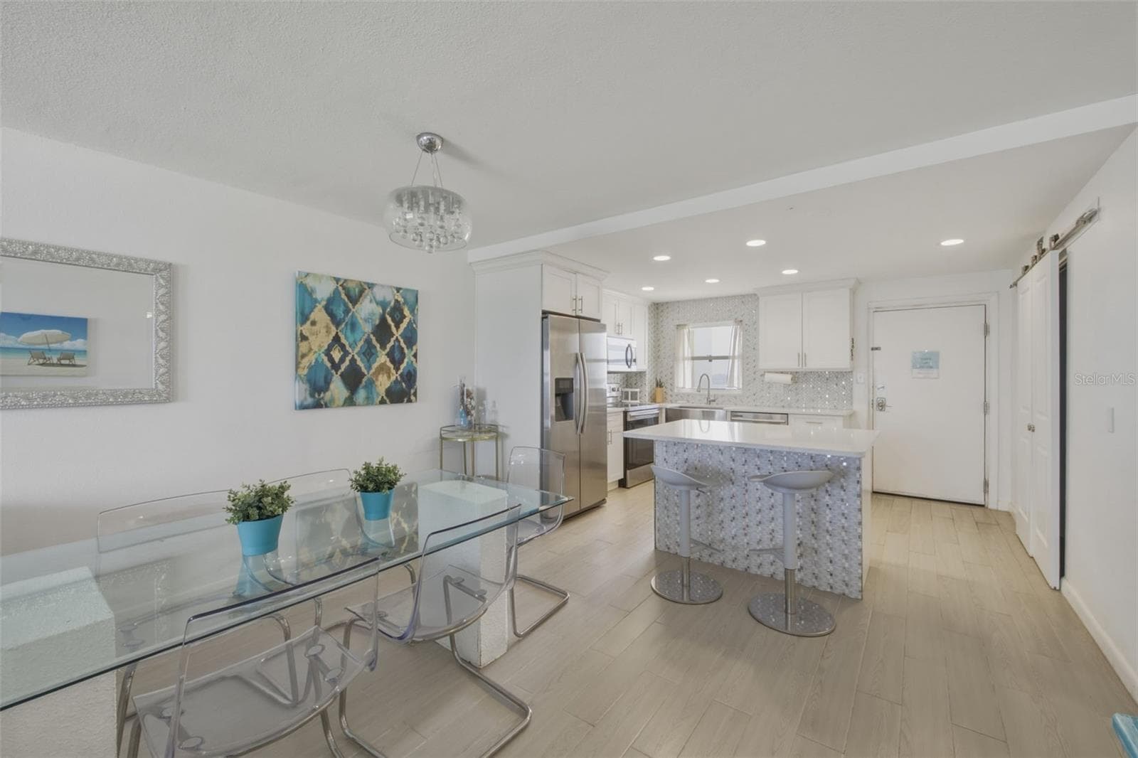Condominium at 1270 GULF BLVD #1202, CLEARWATER BEACH, photo 15 of 58