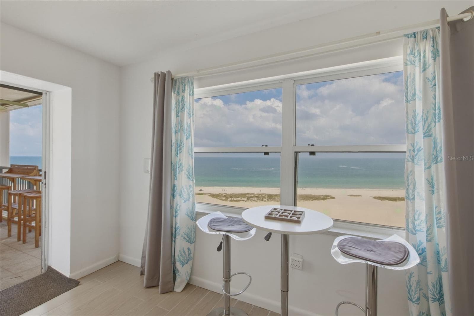 Condominium at 1270 GULF BLVD #1202, CLEARWATER BEACH, photo 17 of 58