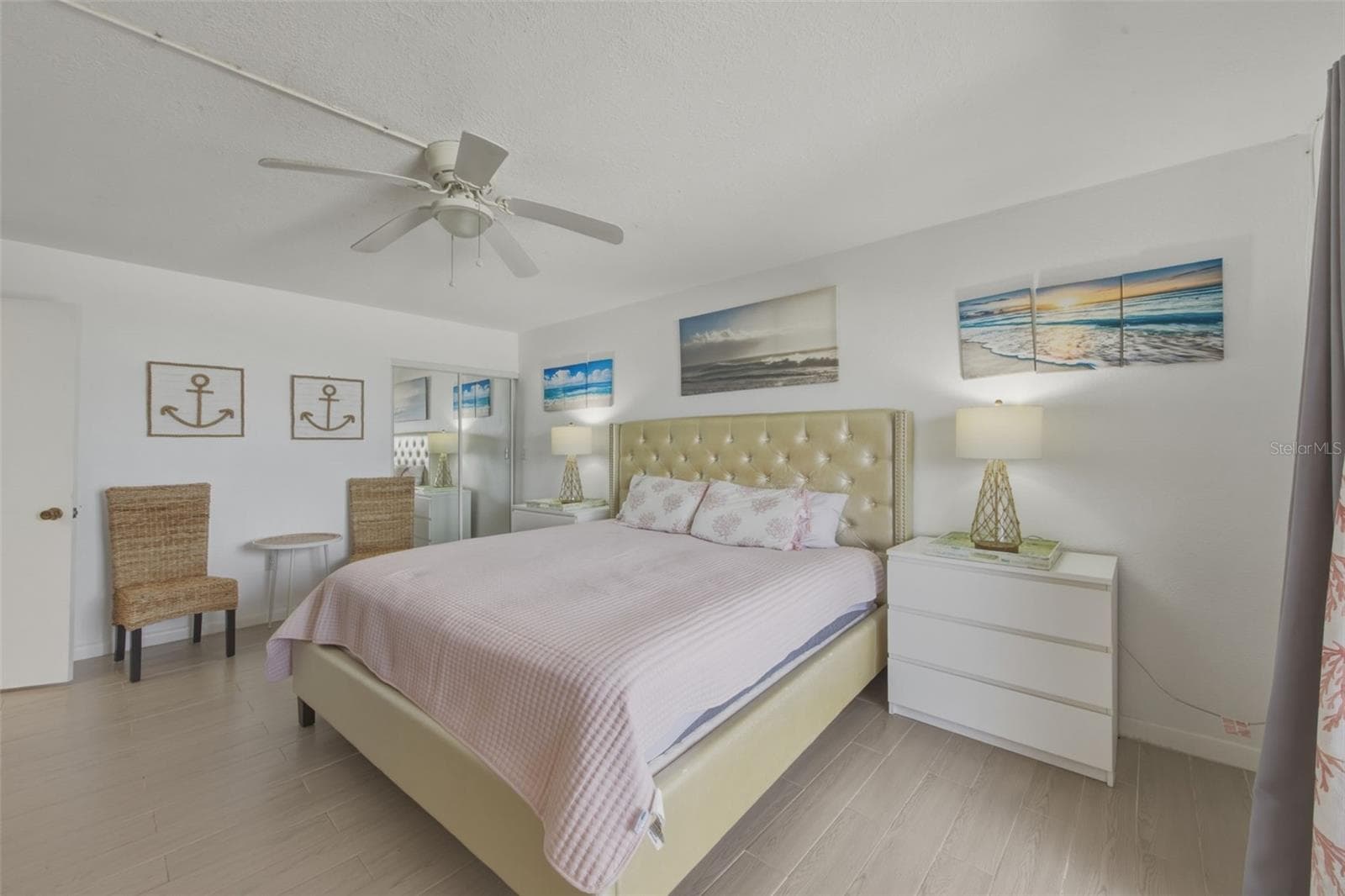 Condominium at 1270 GULF BLVD #1202, CLEARWATER BEACH, photo 20 of 58