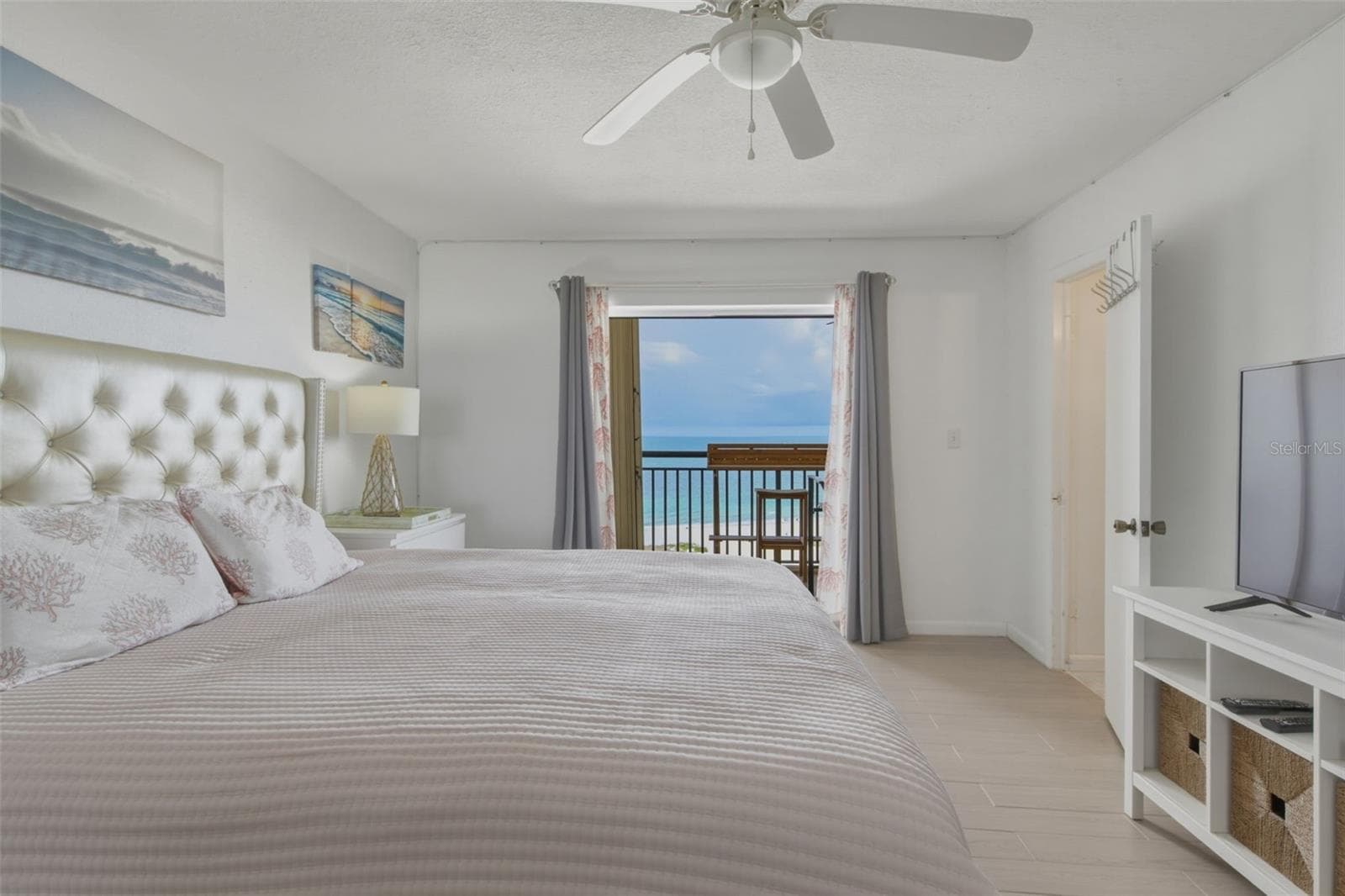 Condominium at 1270 GULF BLVD #1202, CLEARWATER BEACH, photo 21 of 58