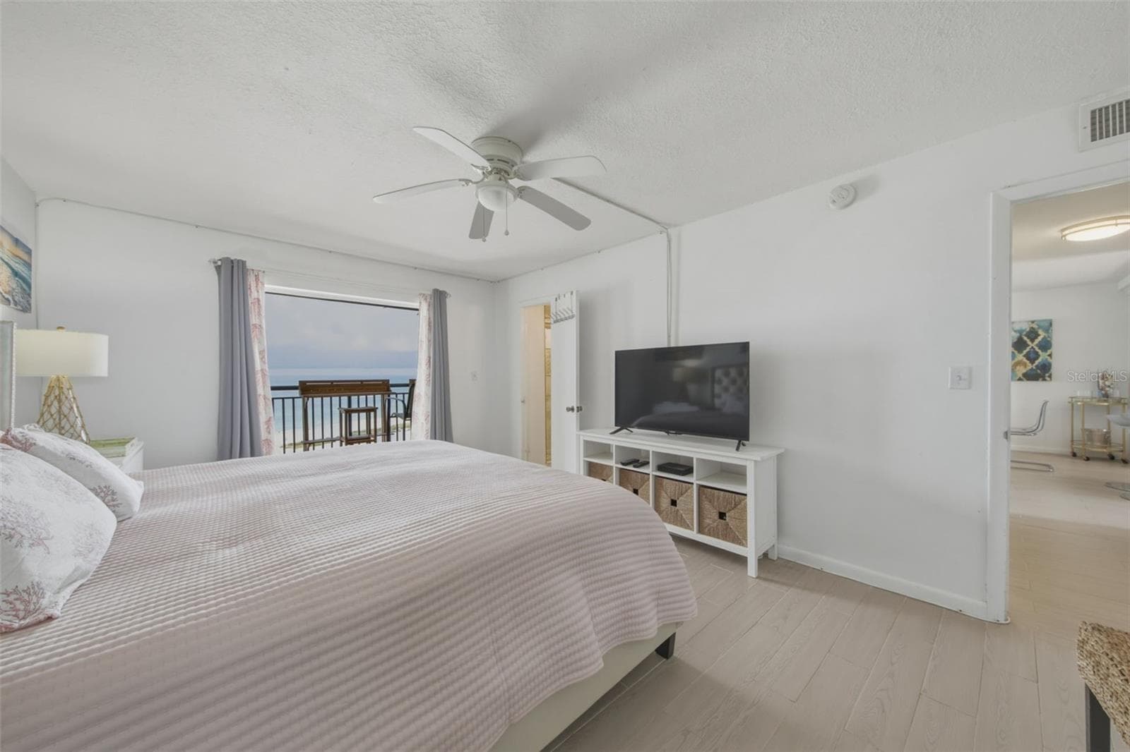 Condominium at 1270 GULF BLVD #1202, CLEARWATER BEACH, photo 22 of 58