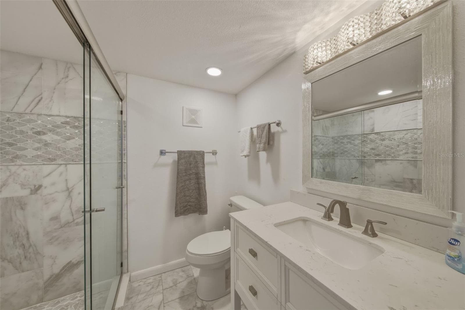 Condominium at 1270 GULF BLVD #1202, CLEARWATER BEACH, photo 25 of 58
