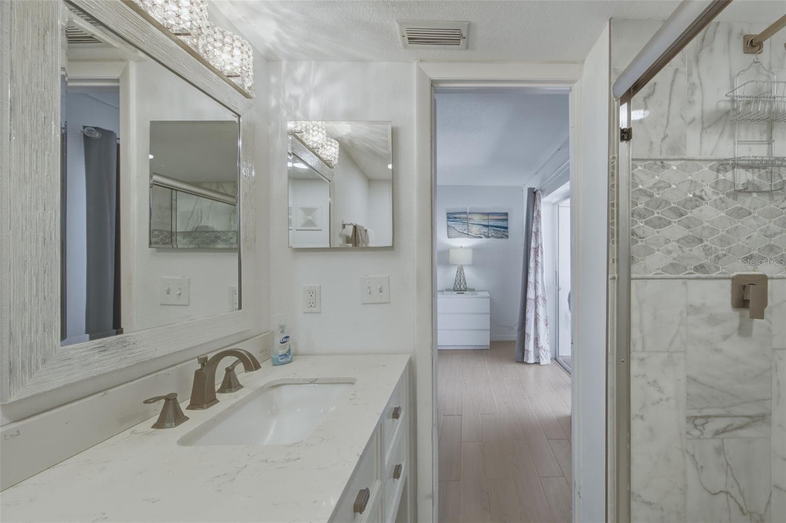 Condominium at 1270 GULF BLVD #1202, CLEARWATER BEACH, photo 26 of 58