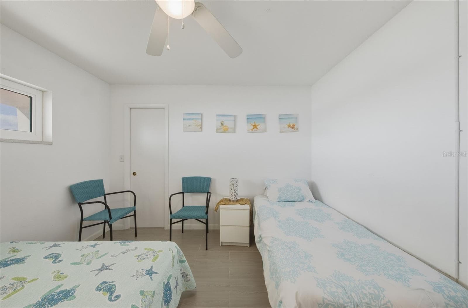 Condominium at 1270 GULF BLVD #1202, CLEARWATER BEACH, photo 28 of 58