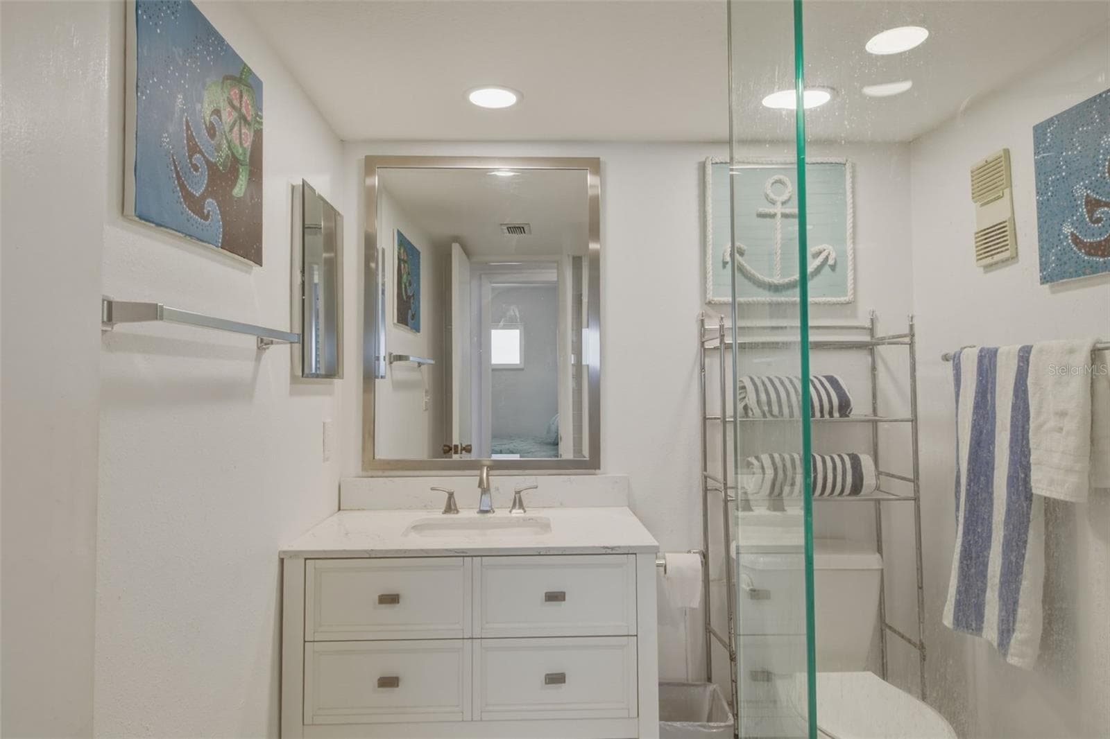Condominium at 1270 GULF BLVD #1202, CLEARWATER BEACH, photo 30 of 58