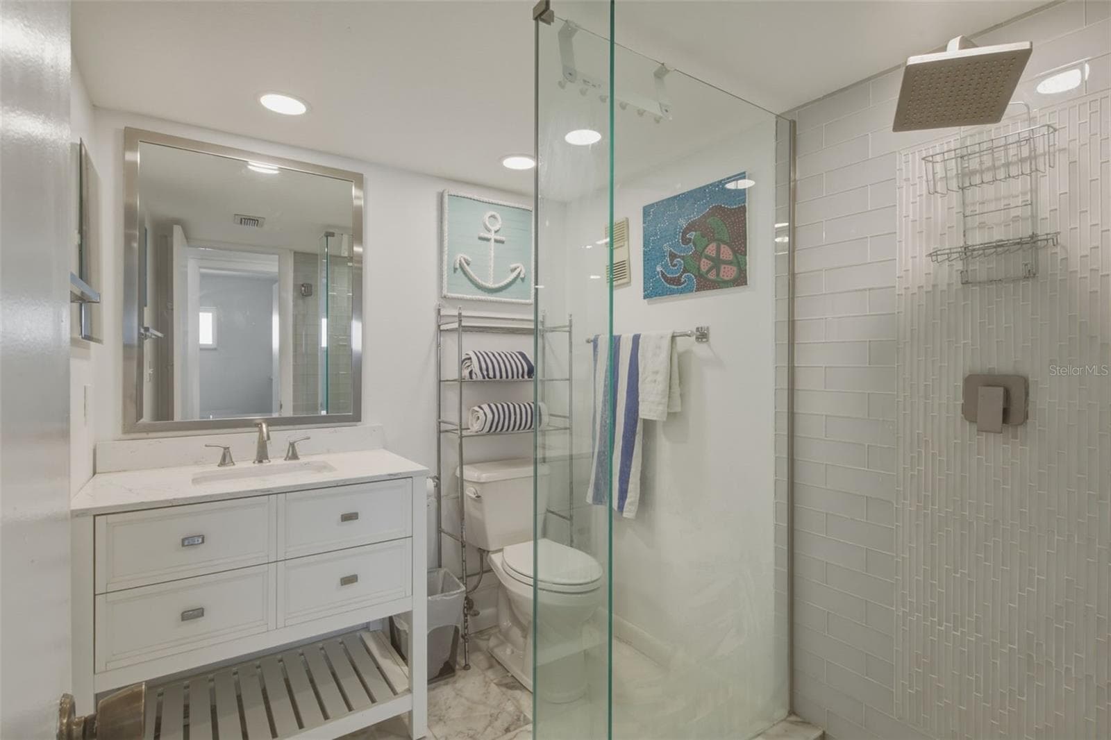 Condominium at 1270 GULF BLVD #1202, CLEARWATER BEACH, photo 31 of 58