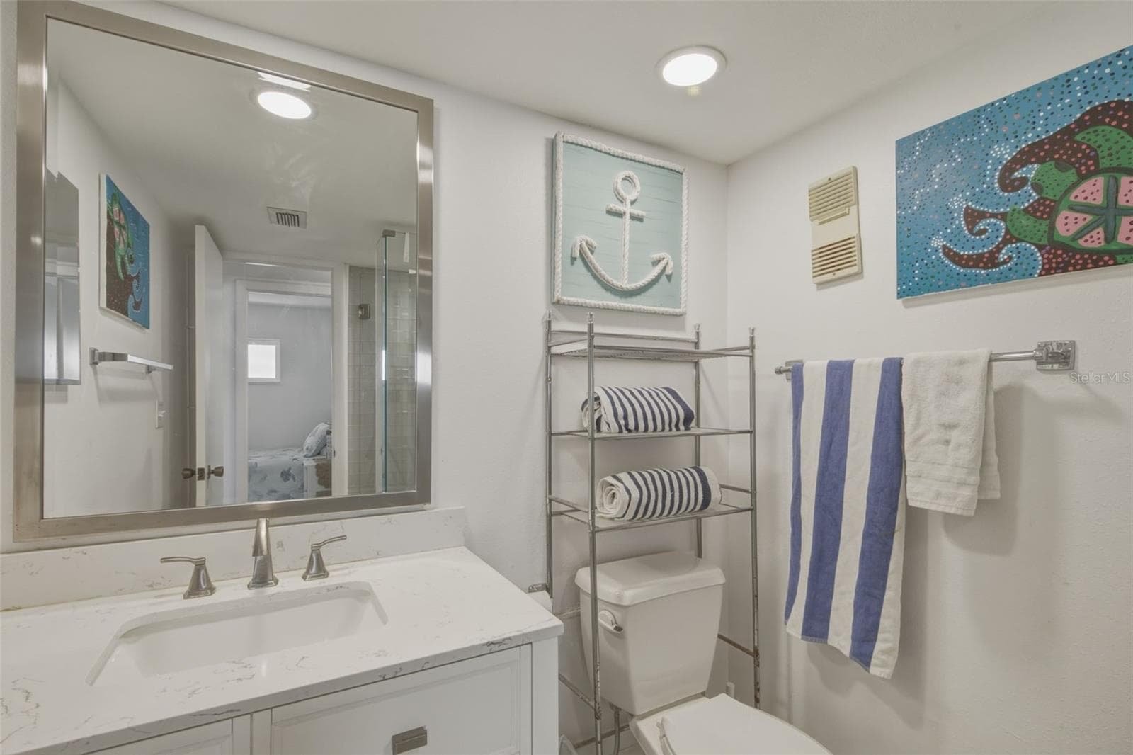 Condominium at 1270 GULF BLVD #1202, CLEARWATER BEACH, photo 32 of 58