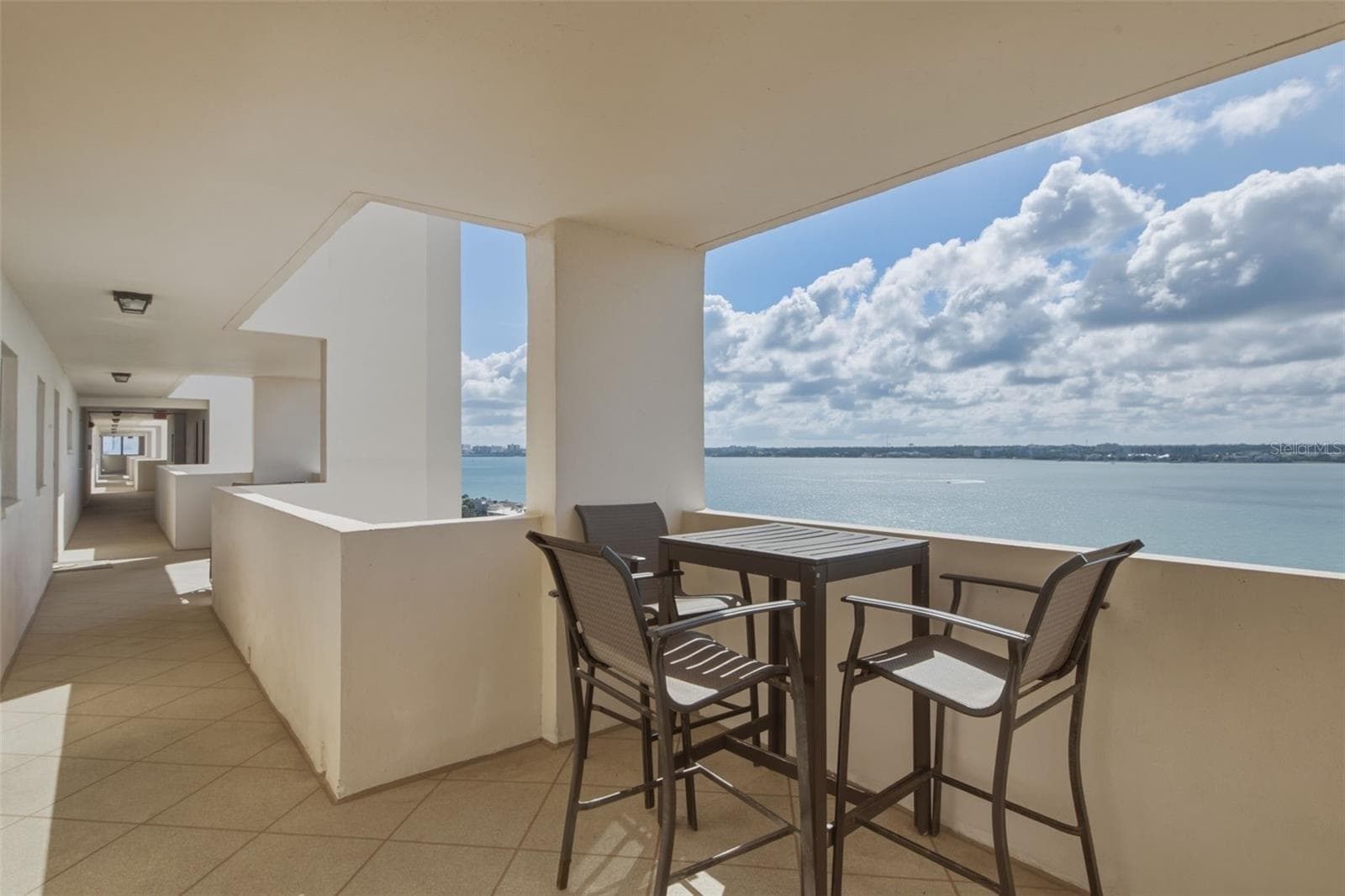 Condominium at 1270 GULF BLVD #1202, CLEARWATER BEACH, photo 36 of 58