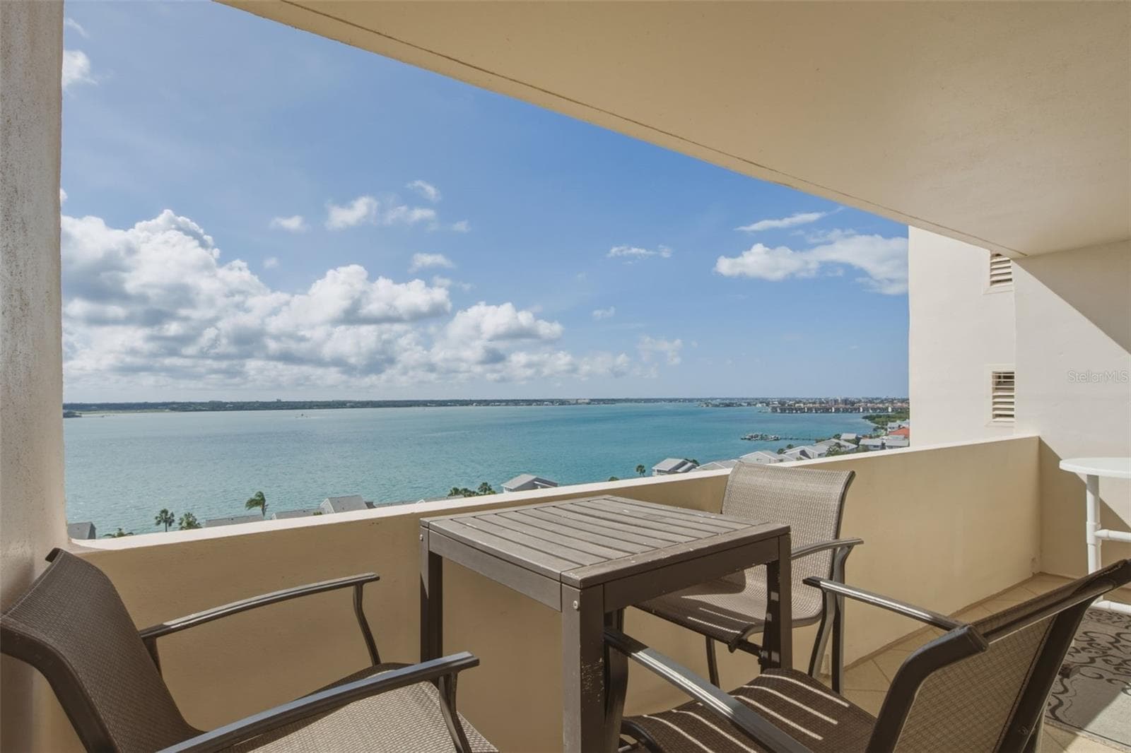 Condominium at 1270 GULF BLVD #1202, CLEARWATER BEACH, photo 38 of 58