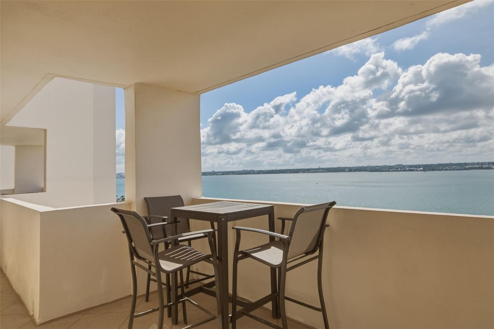 Condominium at 1270 GULF BLVD #1202, CLEARWATER BEACH, photo 39 of 58