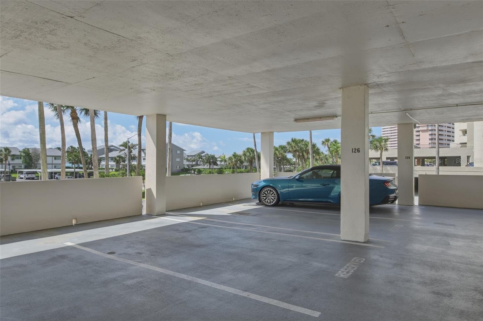 Condominium at 1270 GULF BLVD #1202, CLEARWATER BEACH, photo 41 of 58
