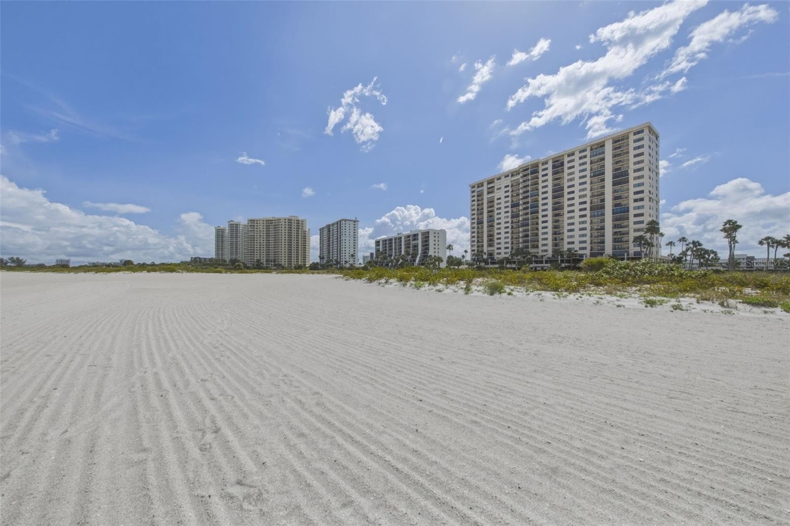 Condominium at 1270 GULF BLVD #1202, CLEARWATER BEACH, photo 44 of 58