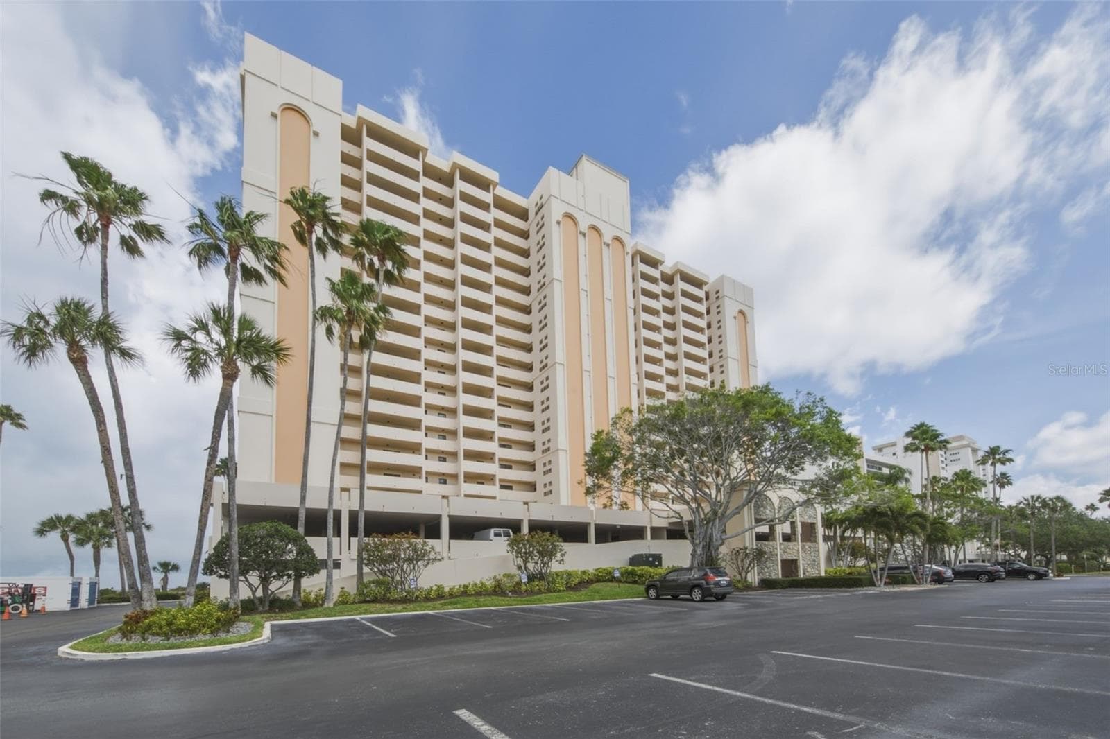 Condominium at 1270 GULF BLVD #1202, CLEARWATER BEACH, photo 52 of 58