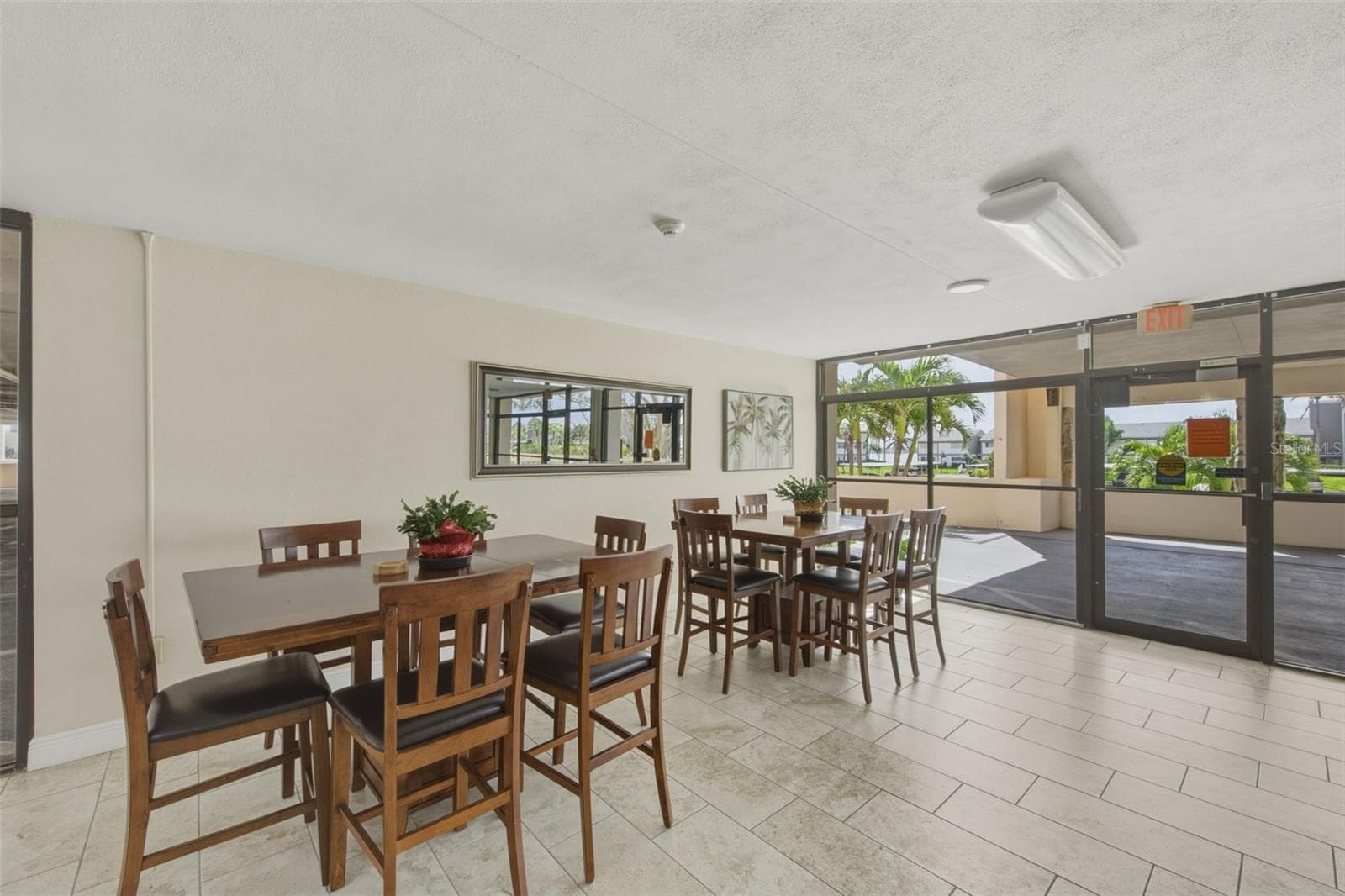 Condominium at 1270 GULF BLVD #1202, CLEARWATER BEACH, photo 58 of 58