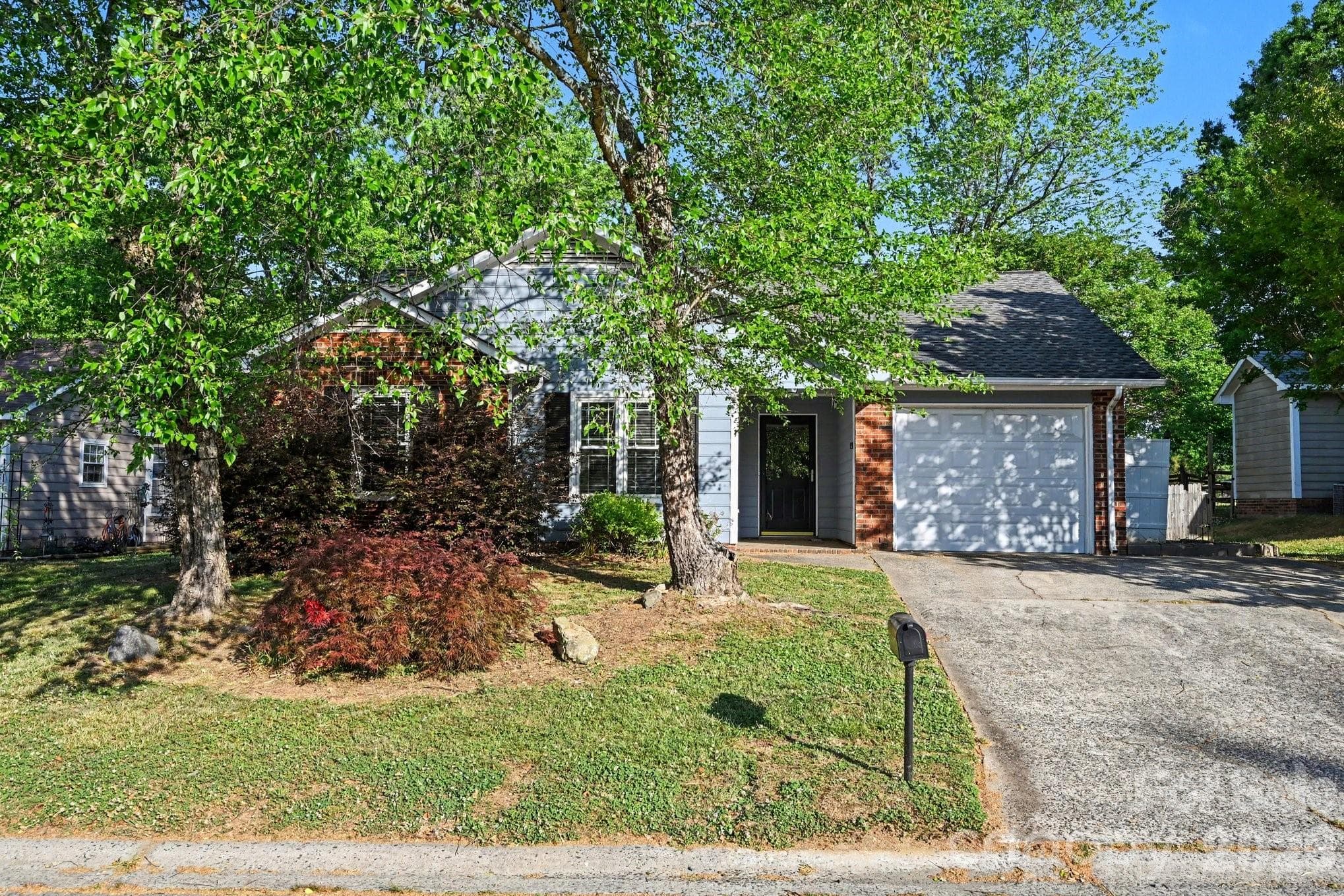 Single Family Residence at Monroe, photo 2 of 21