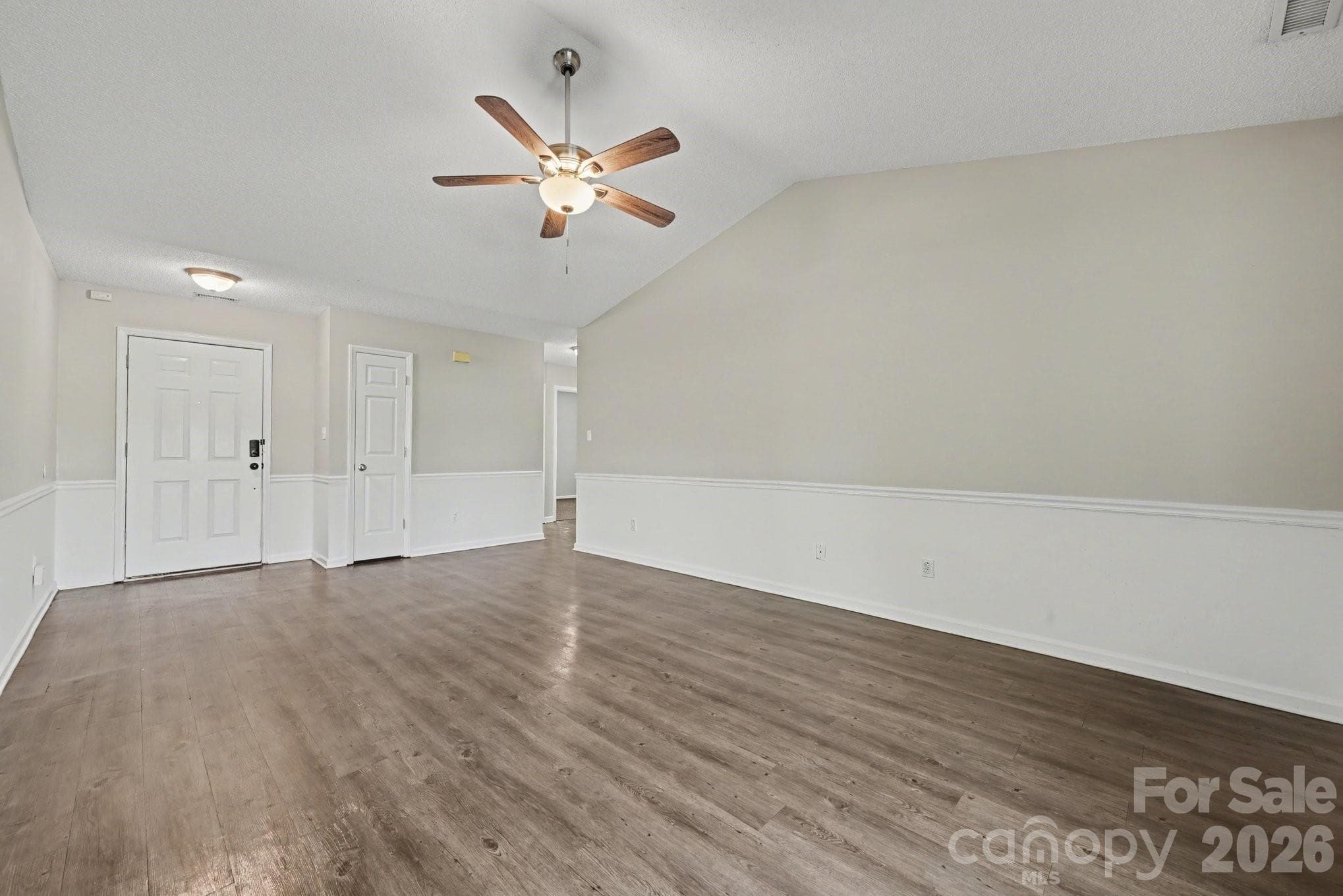 Single Family Residence at Monroe, photo 4 of 21