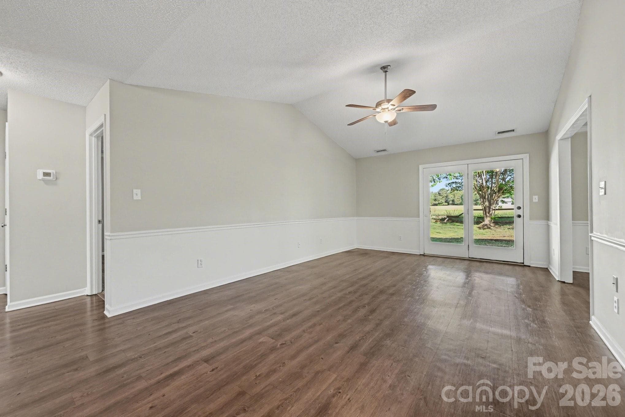 Single Family Residence at Monroe, photo 6 of 21