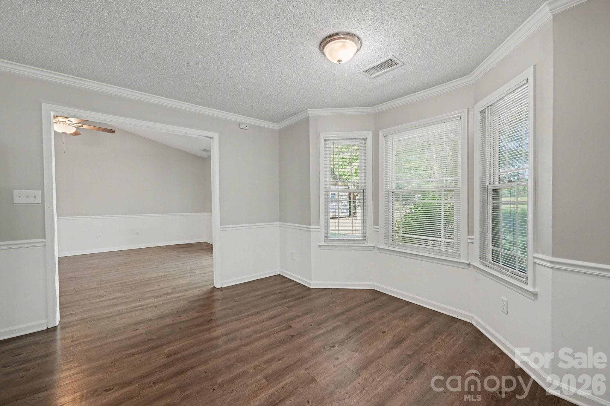 Single Family Residence at Monroe, photo 8 of 21