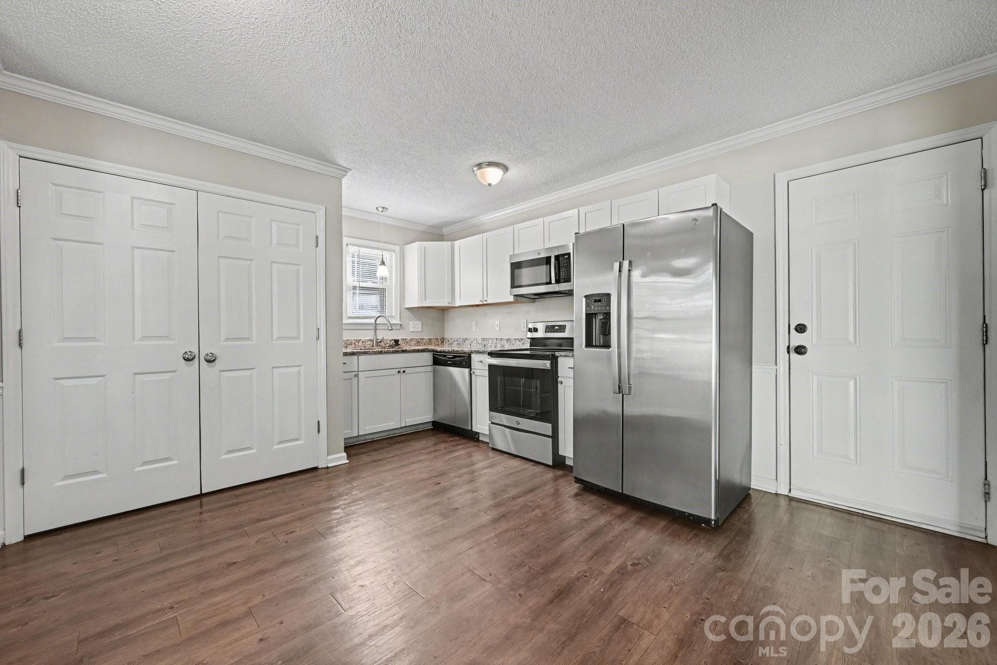 Single Family Residence at Monroe, photo 9 of 21