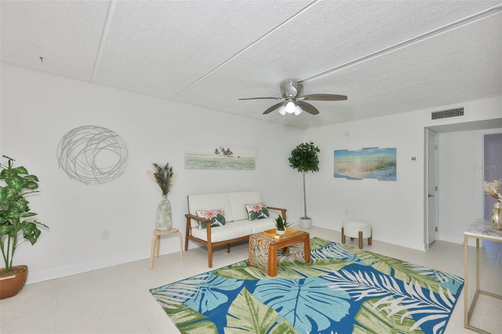Condominium at 8931 BLIND PASS RD #158, ST PETE BEACH, photo 4 of 46