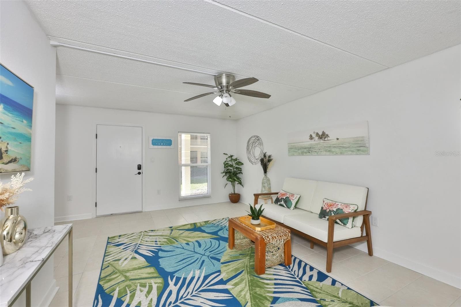 Condominium at 8931 BLIND PASS RD #158, ST PETE BEACH, photo 5 of 46