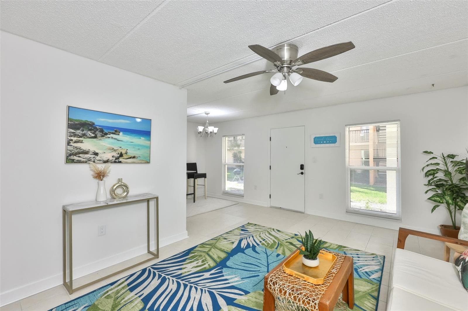 Condominium at 8931 BLIND PASS RD #158, ST PETE BEACH, photo 6 of 46