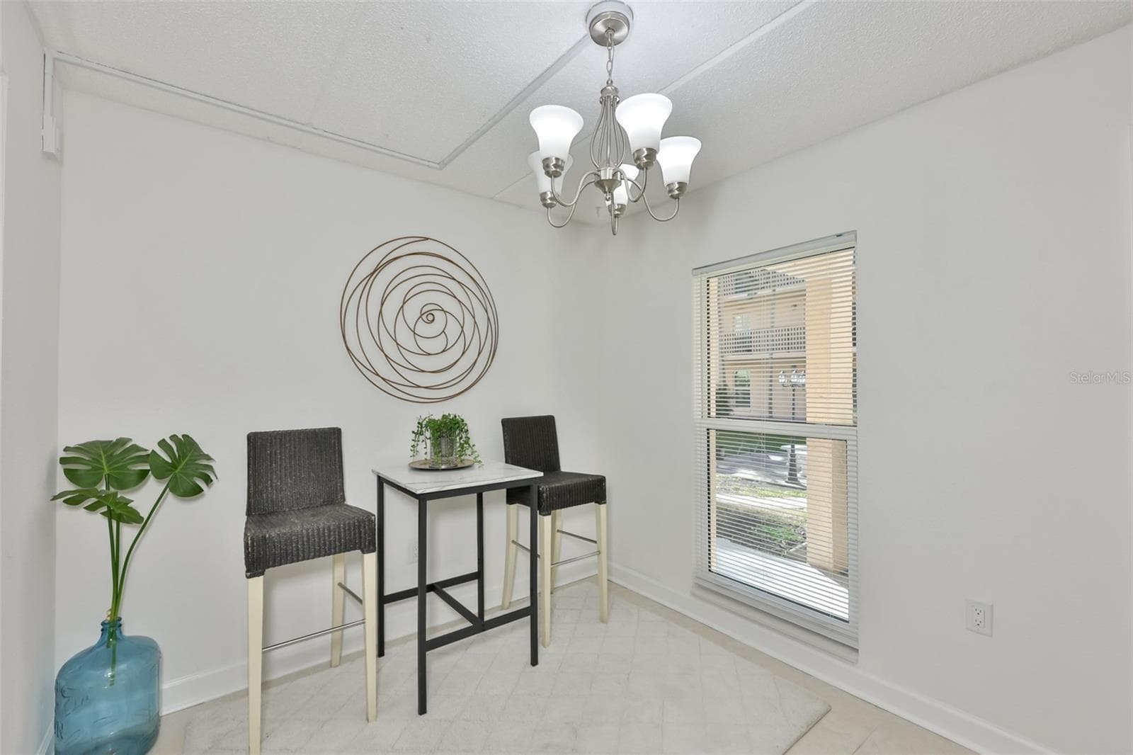 Condominium at 8931 BLIND PASS RD #158, ST PETE BEACH, photo 8 of 46