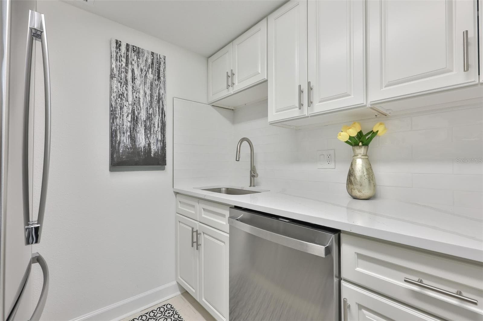 Condominium at 8931 BLIND PASS RD #158, ST PETE BEACH, photo 13 of 46
