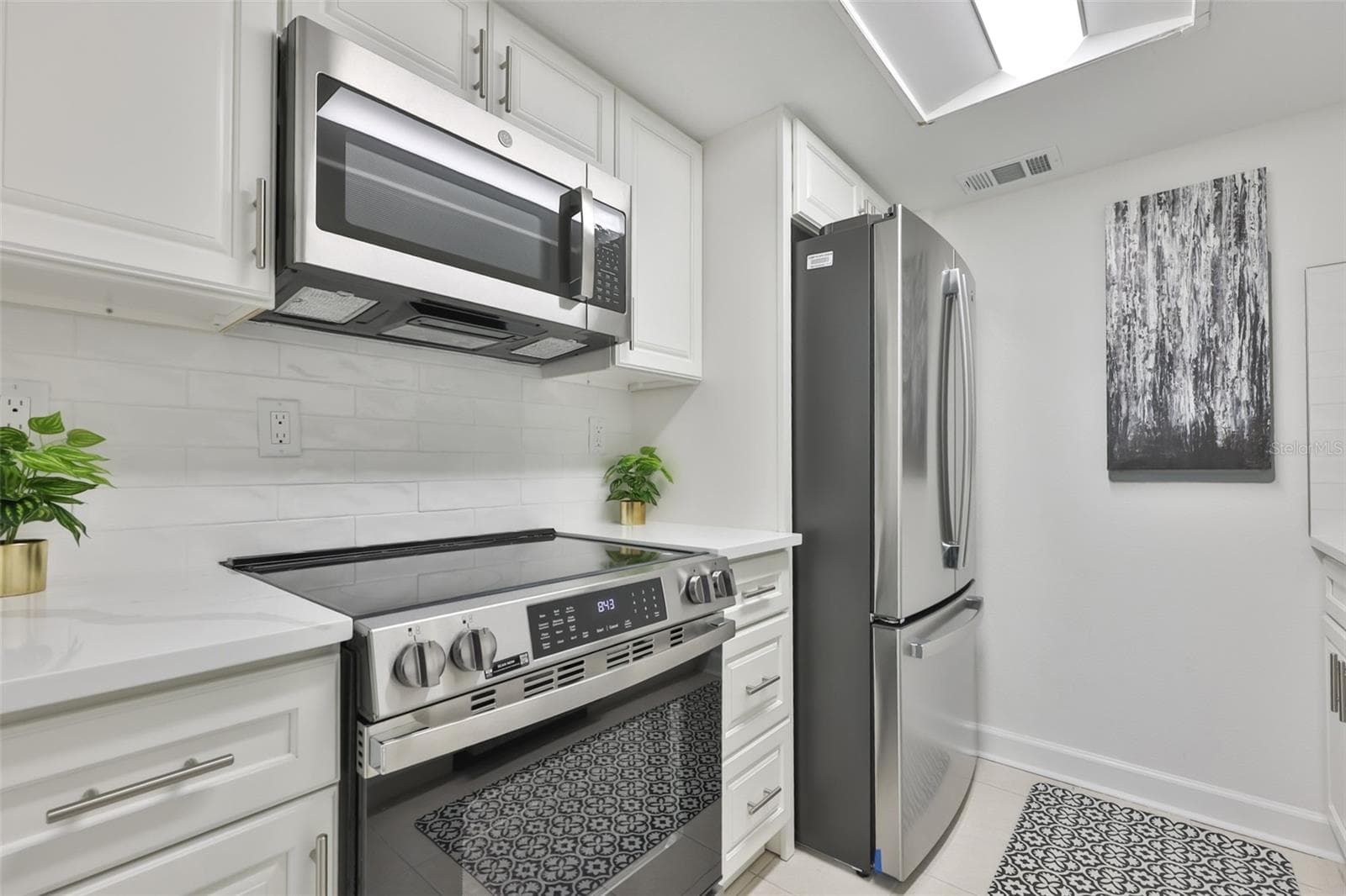 Condominium at 8931 BLIND PASS RD #158, ST PETE BEACH, photo 14 of 46