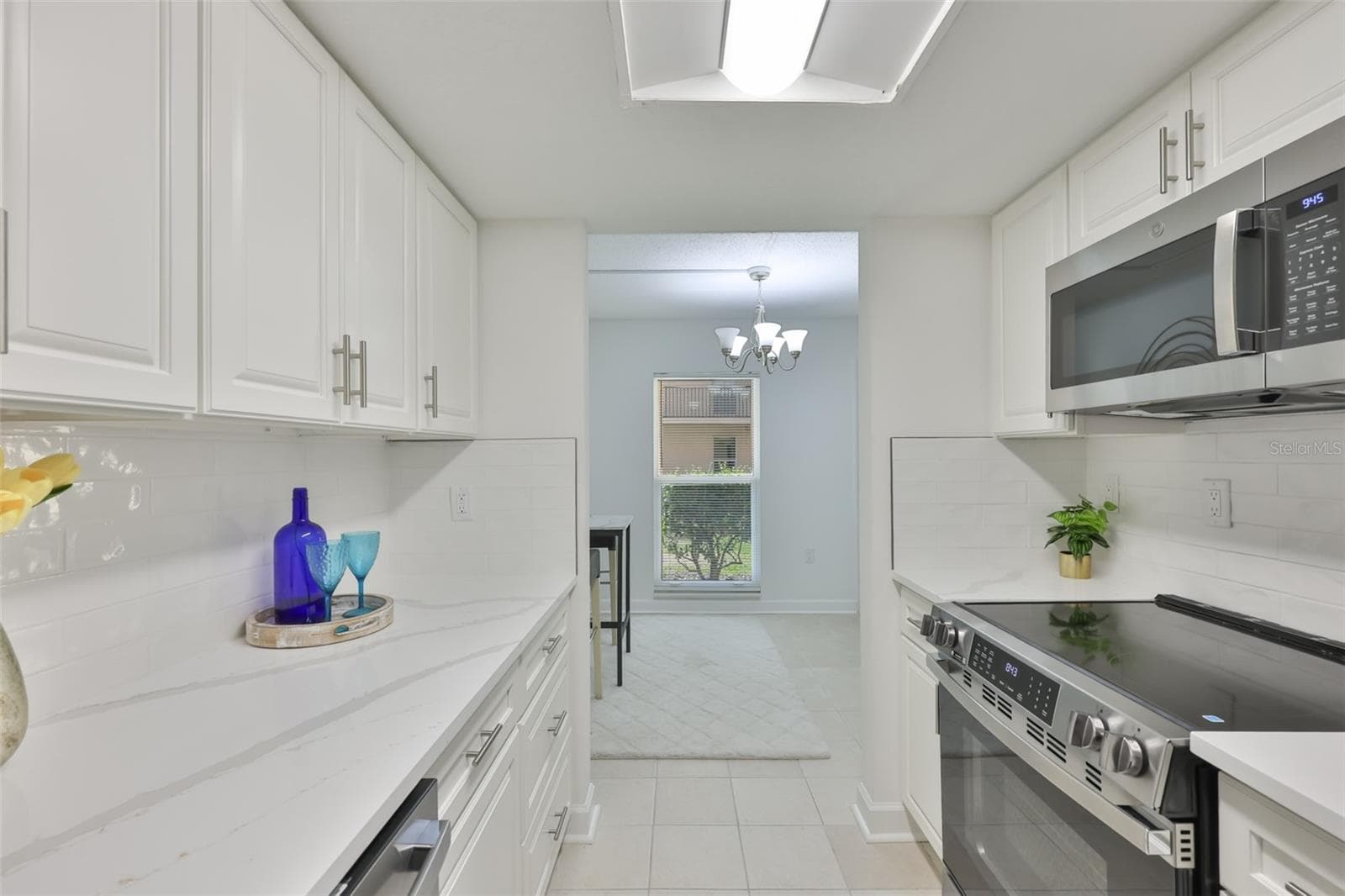 Condominium at 8931 BLIND PASS RD #158, ST PETE BEACH, photo 15 of 46