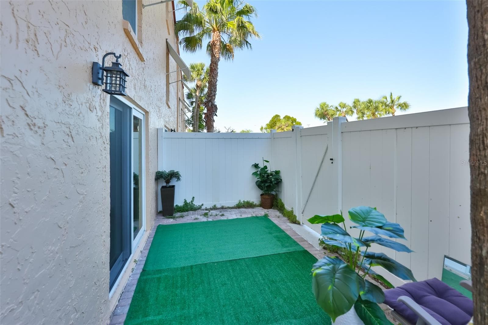 Condominium at 8931 BLIND PASS RD #158, ST PETE BEACH, photo 23 of 46