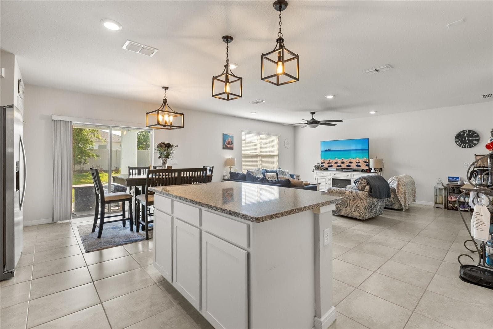Single Family Residence at 2224 CANOPY TERRACE BLVD, DELAND, photo 6 of 31
