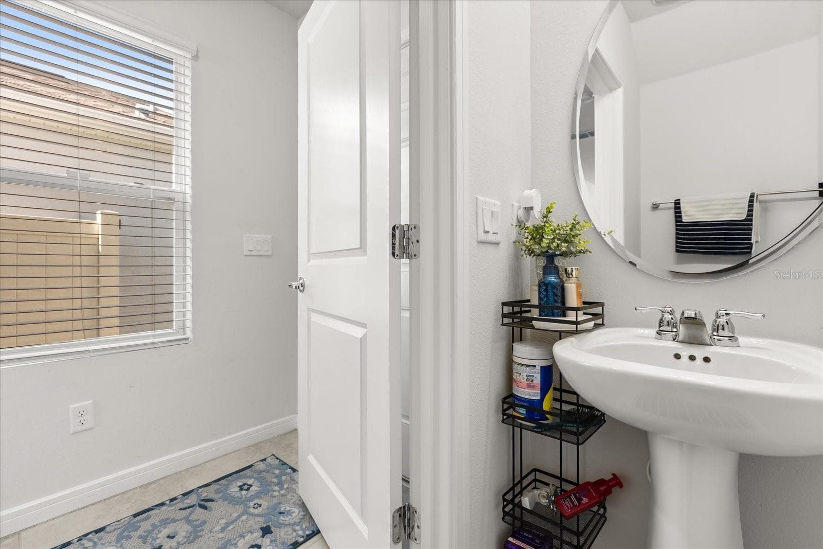 Single Family Residence at 2224 CANOPY TERRACE BLVD, DELAND, photo 14 of 31
