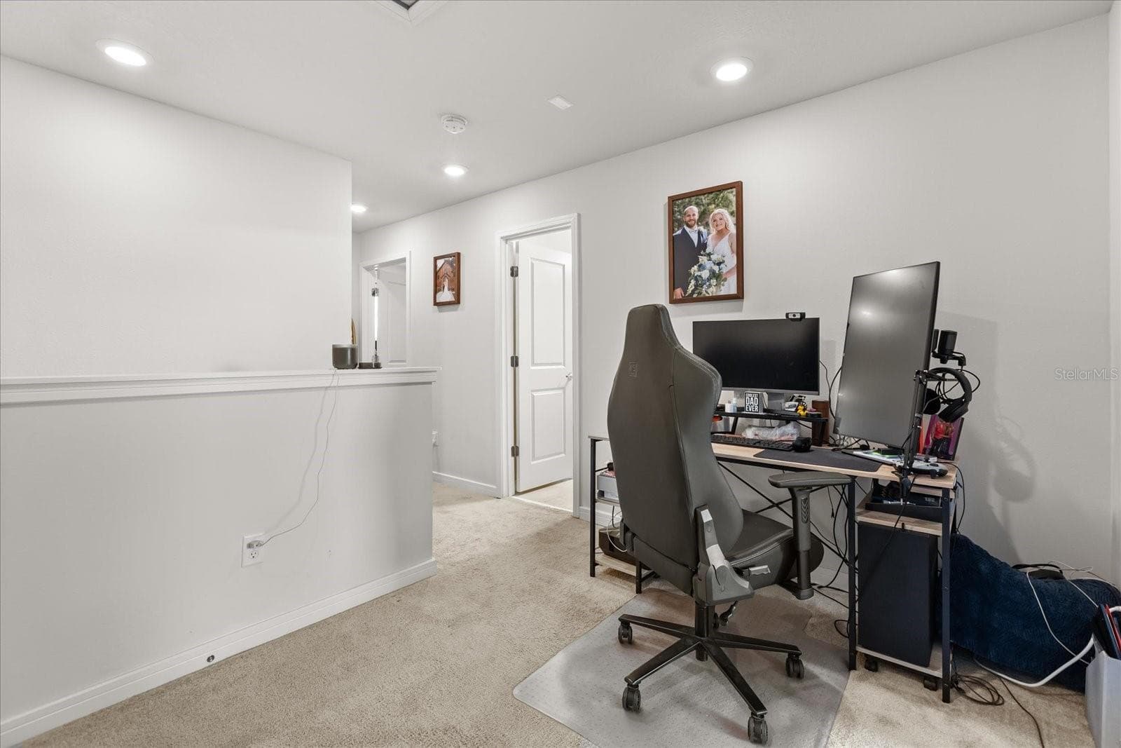 Single Family Residence at 2224 CANOPY TERRACE BLVD, DELAND, photo 17 of 31