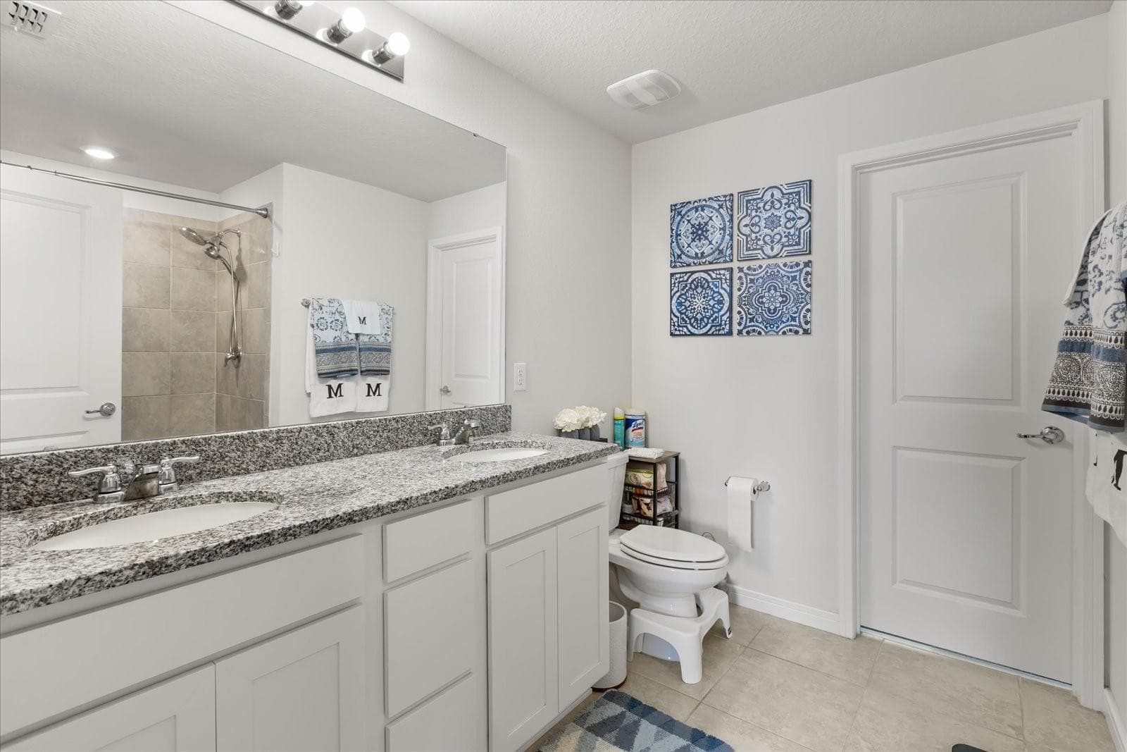 Single Family Residence at 2224 CANOPY TERRACE BLVD, DELAND, photo 18 of 31