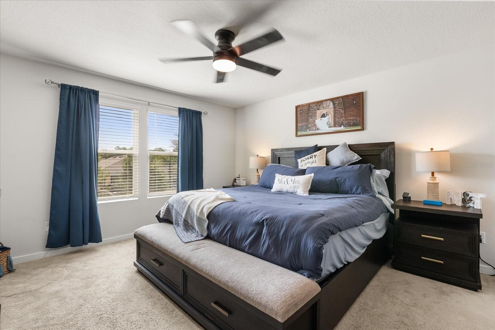 Single Family Residence at 2224 CANOPY TERRACE BLVD, DELAND, photo 19 of 31