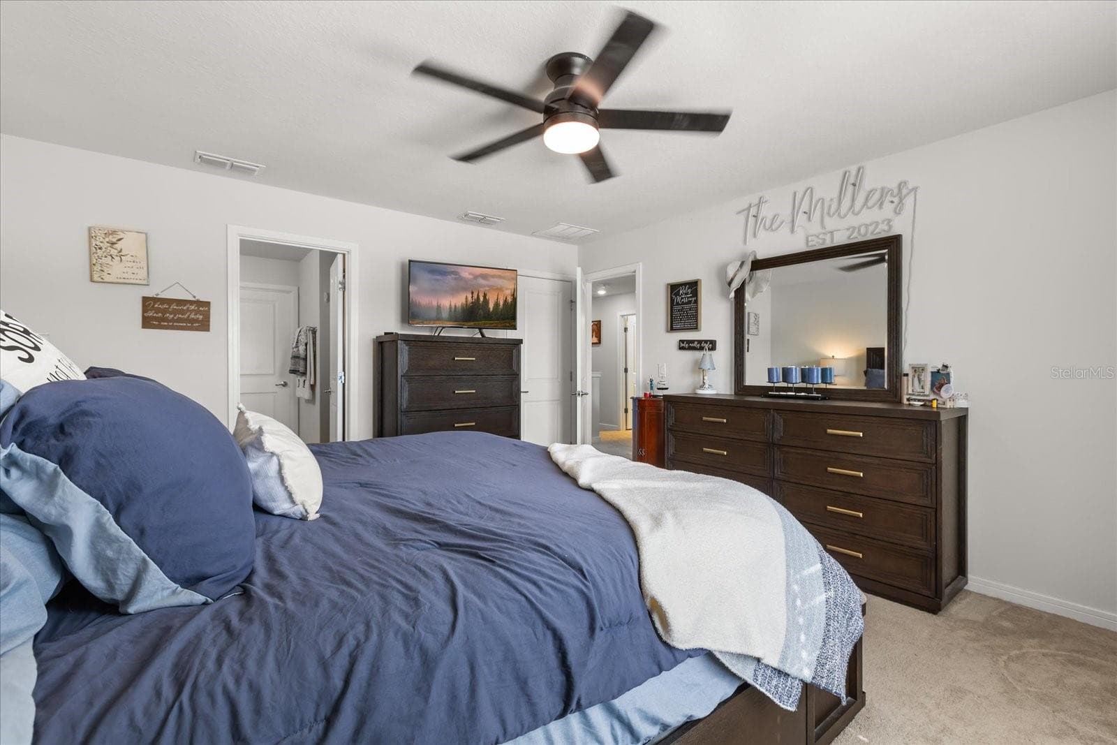 Single Family Residence at 2224 CANOPY TERRACE BLVD, DELAND, photo 20 of 31