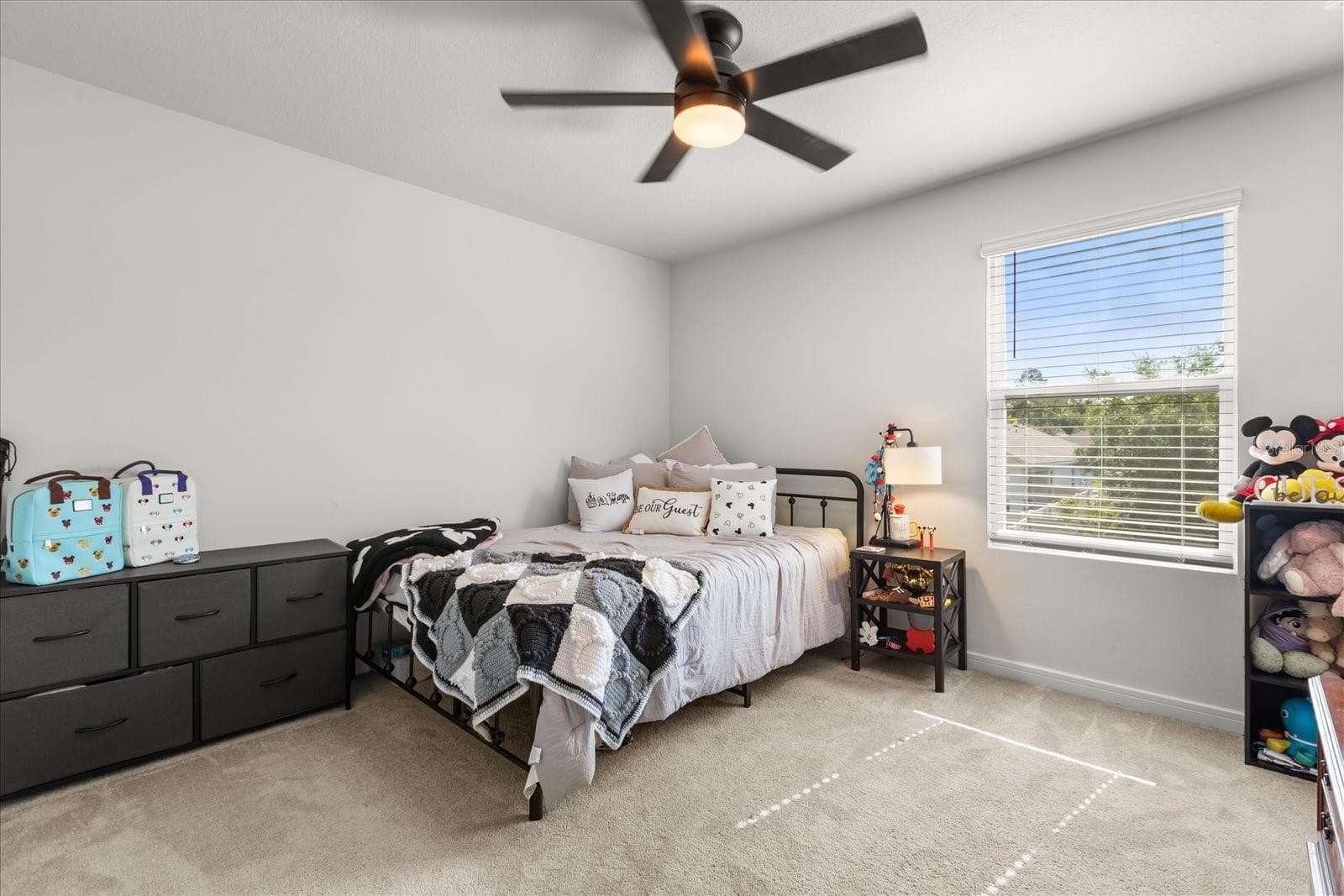 Single Family Residence at 2224 CANOPY TERRACE BLVD, DELAND, photo 22 of 31