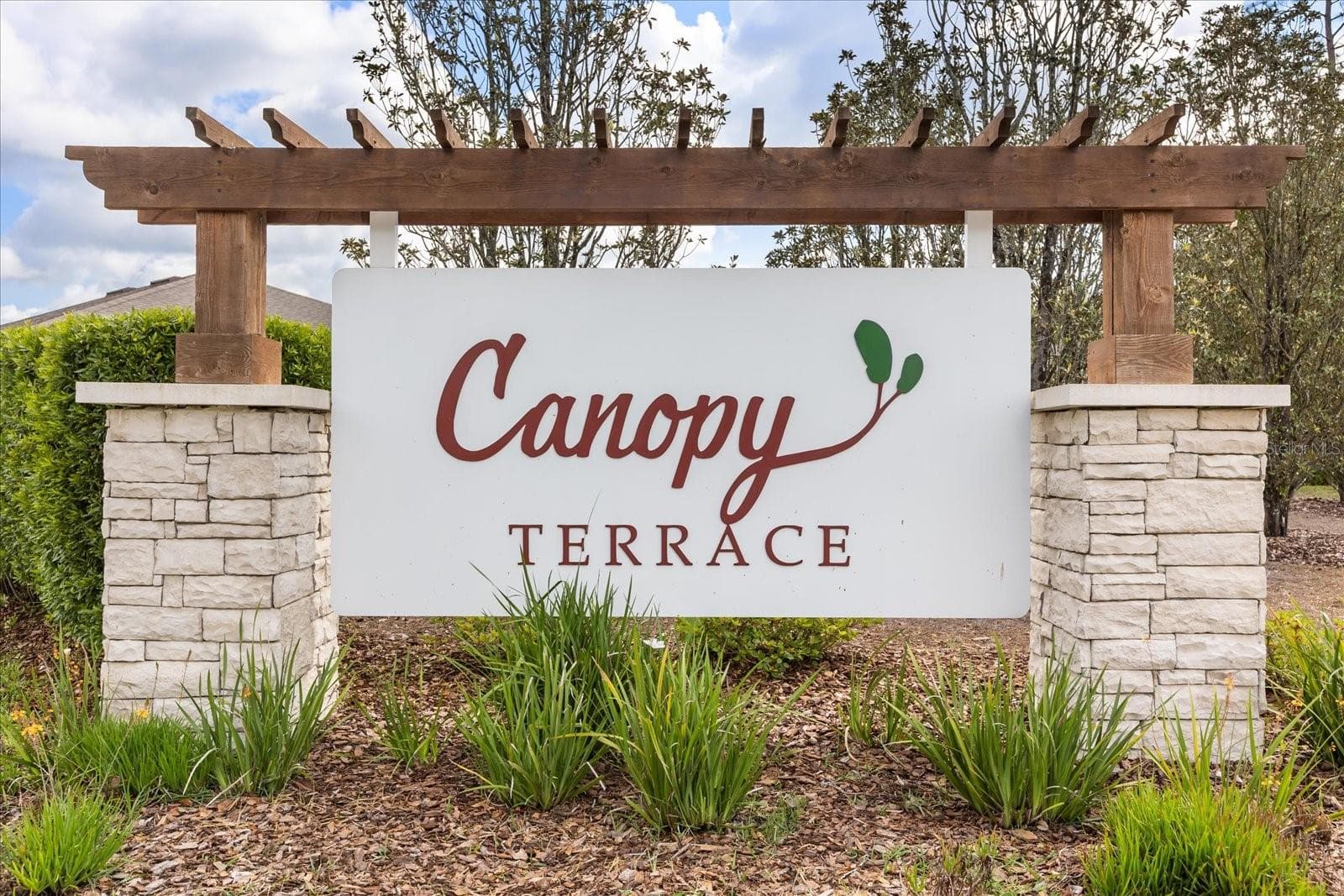 Single Family Residence at 2224 CANOPY TERRACE BLVD, DELAND, photo 27 of 31