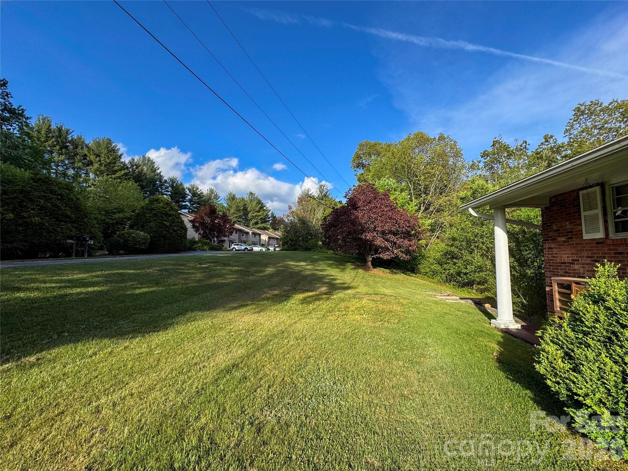 None at Waynesville, photo 16 of 24
