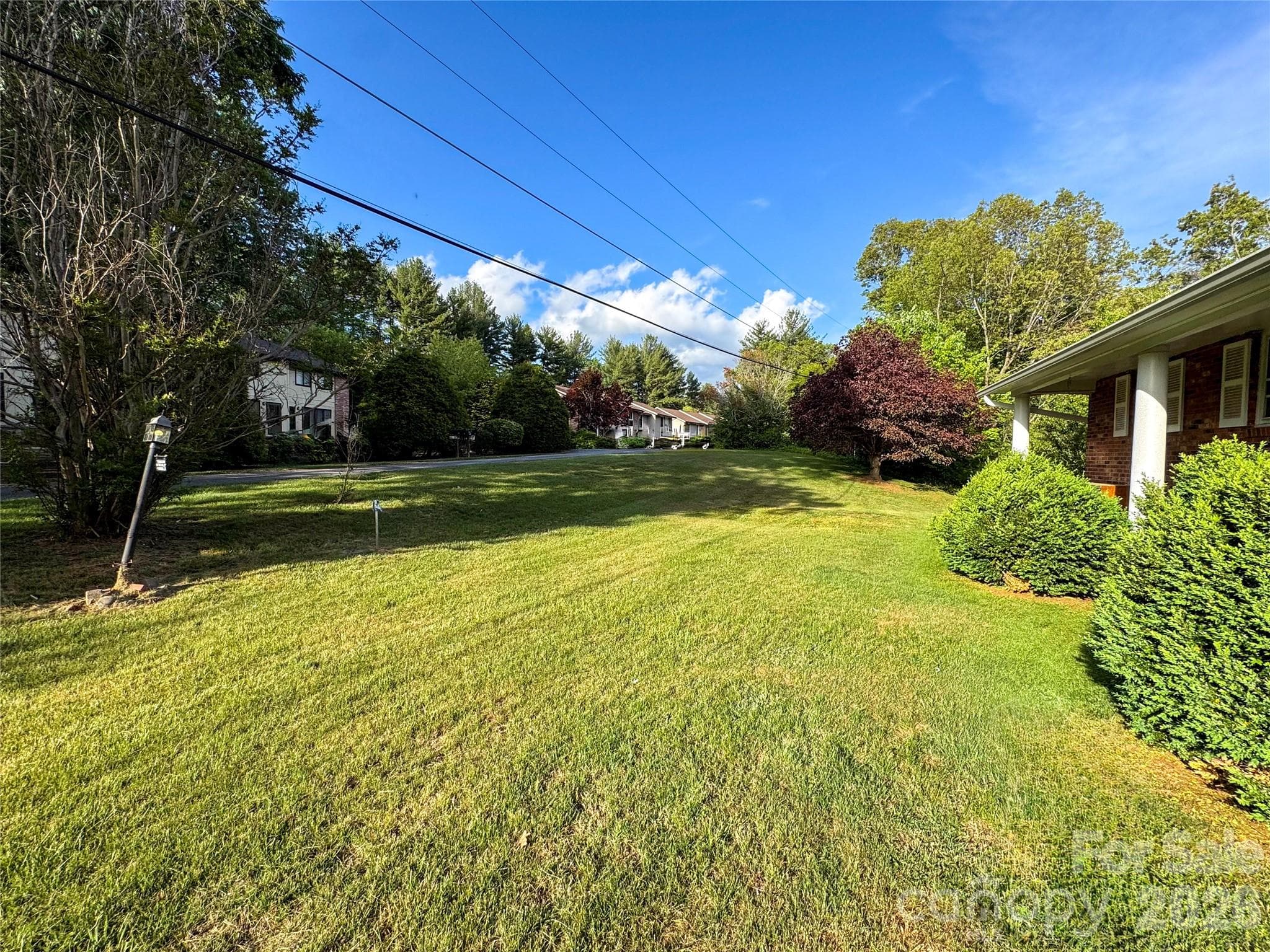None at Waynesville, photo 17 of 24