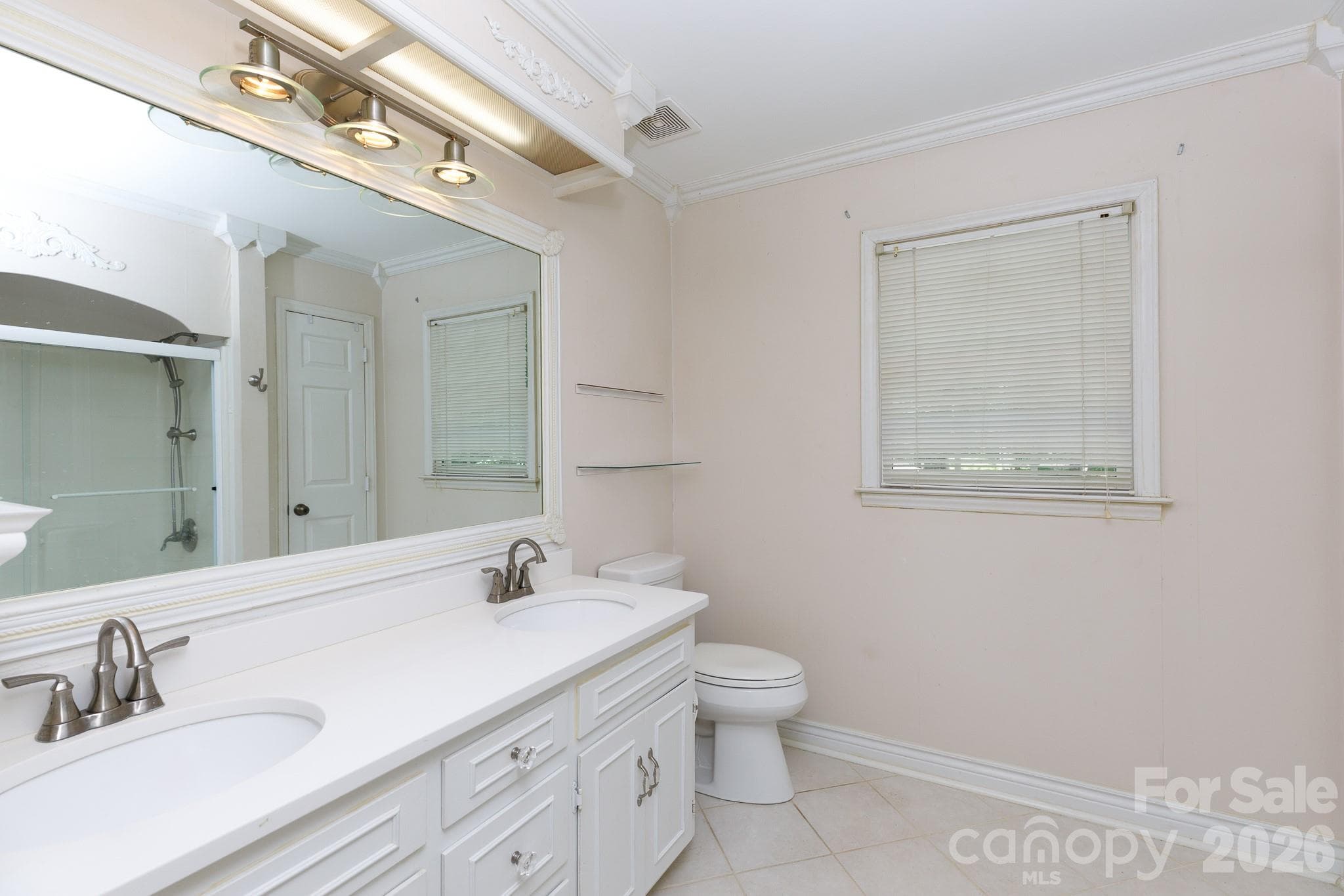 Single Family Residence at 4503 Deer Run, Rock Hill, photo 37 of 44