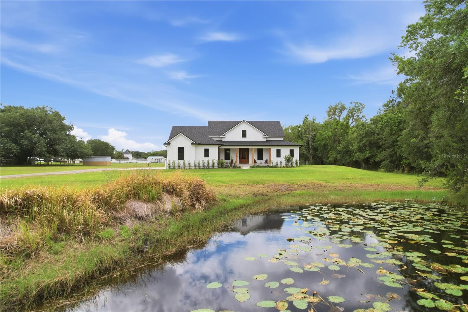 4730 QUAIL ROOST RD