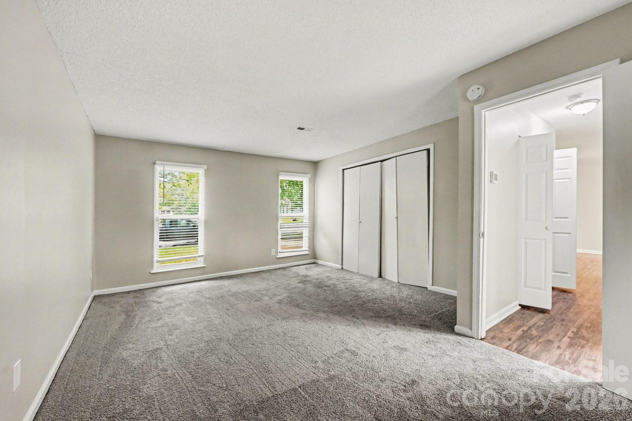 Single Family Residence at 8800 Royal Scot Lane, Charlotte, photo 13 of 22