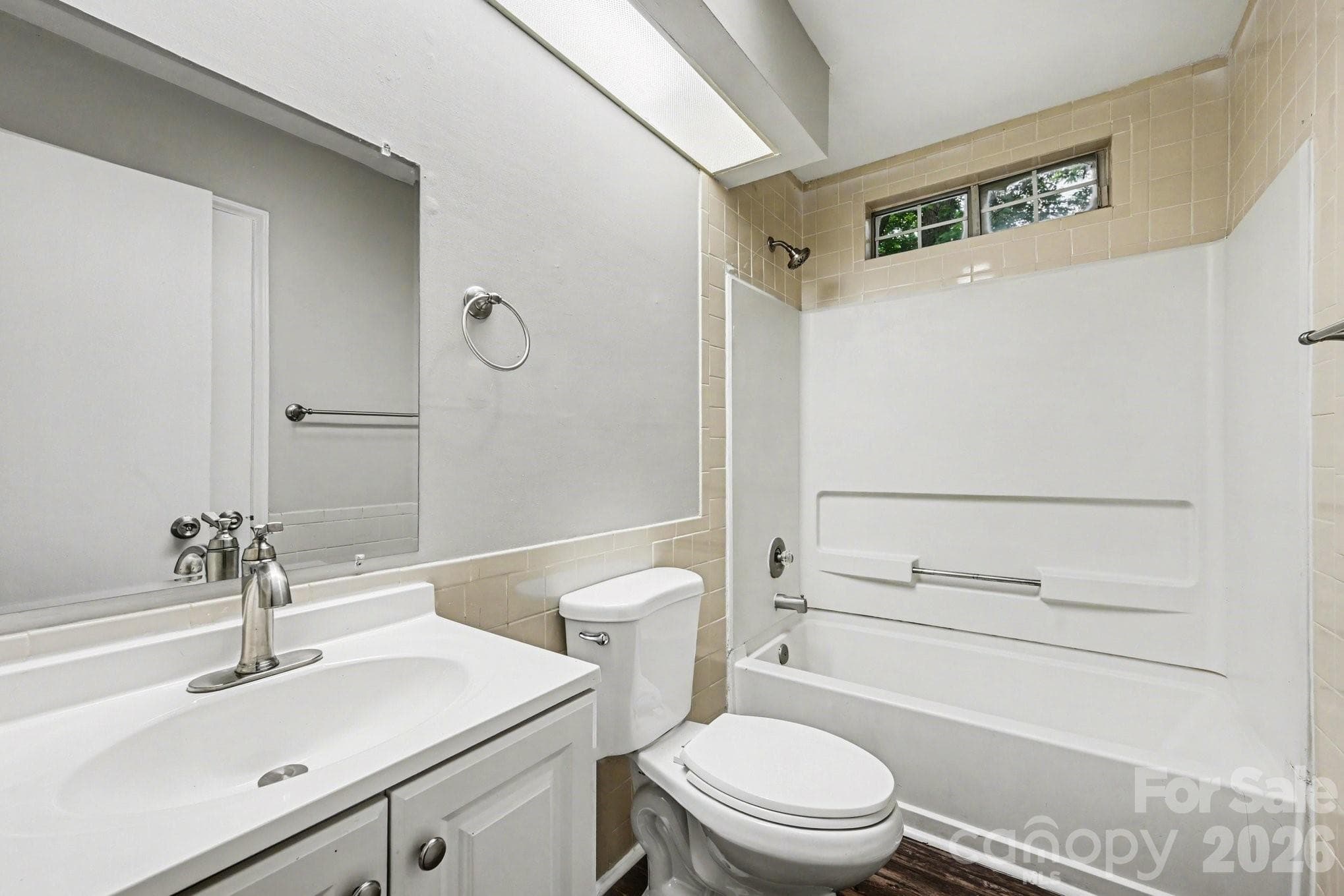 Single Family Residence at 8800 Royal Scot Lane, Charlotte, photo 14 of 22