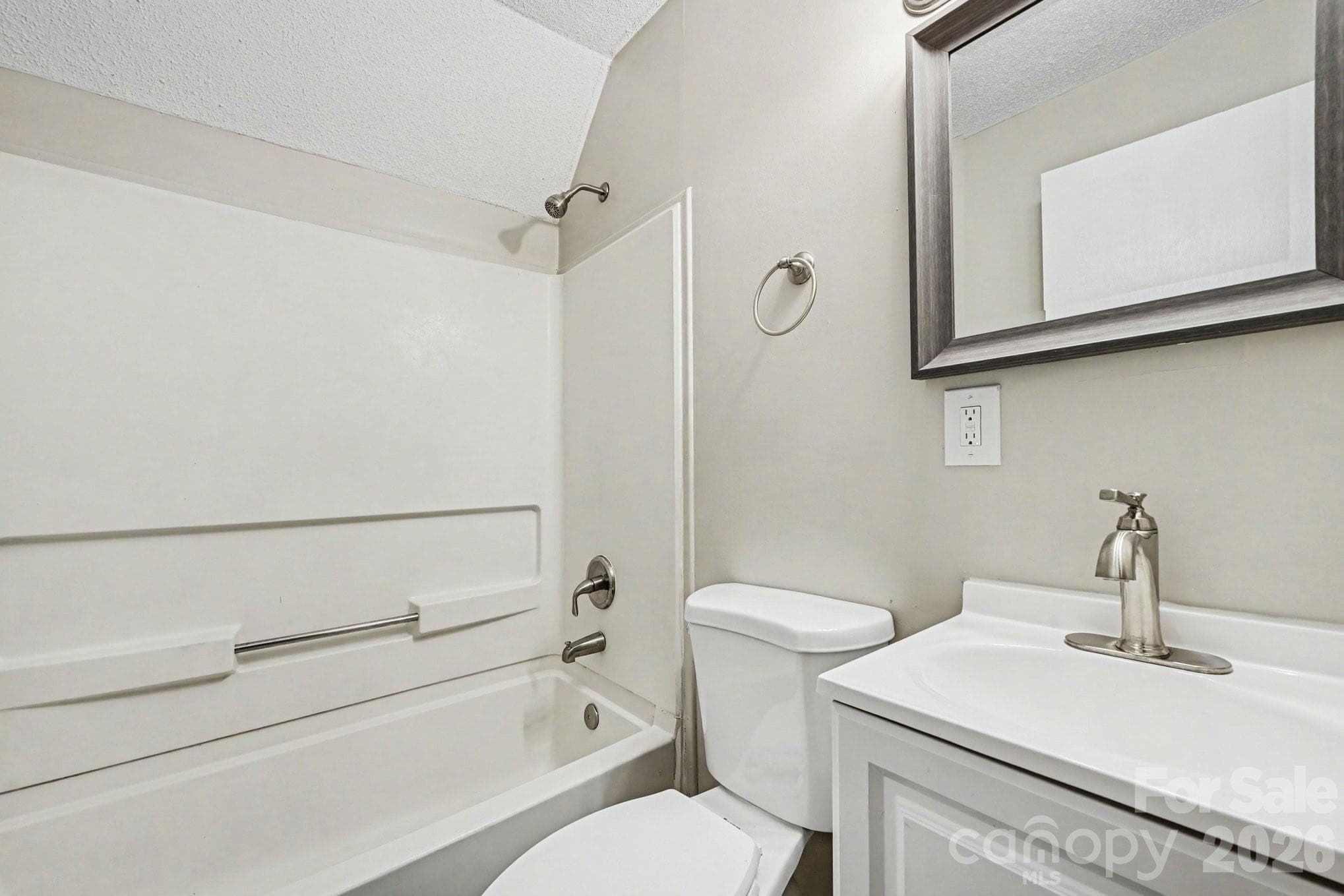 Single Family Residence at 8800 Royal Scot Lane, Charlotte, photo 19 of 22