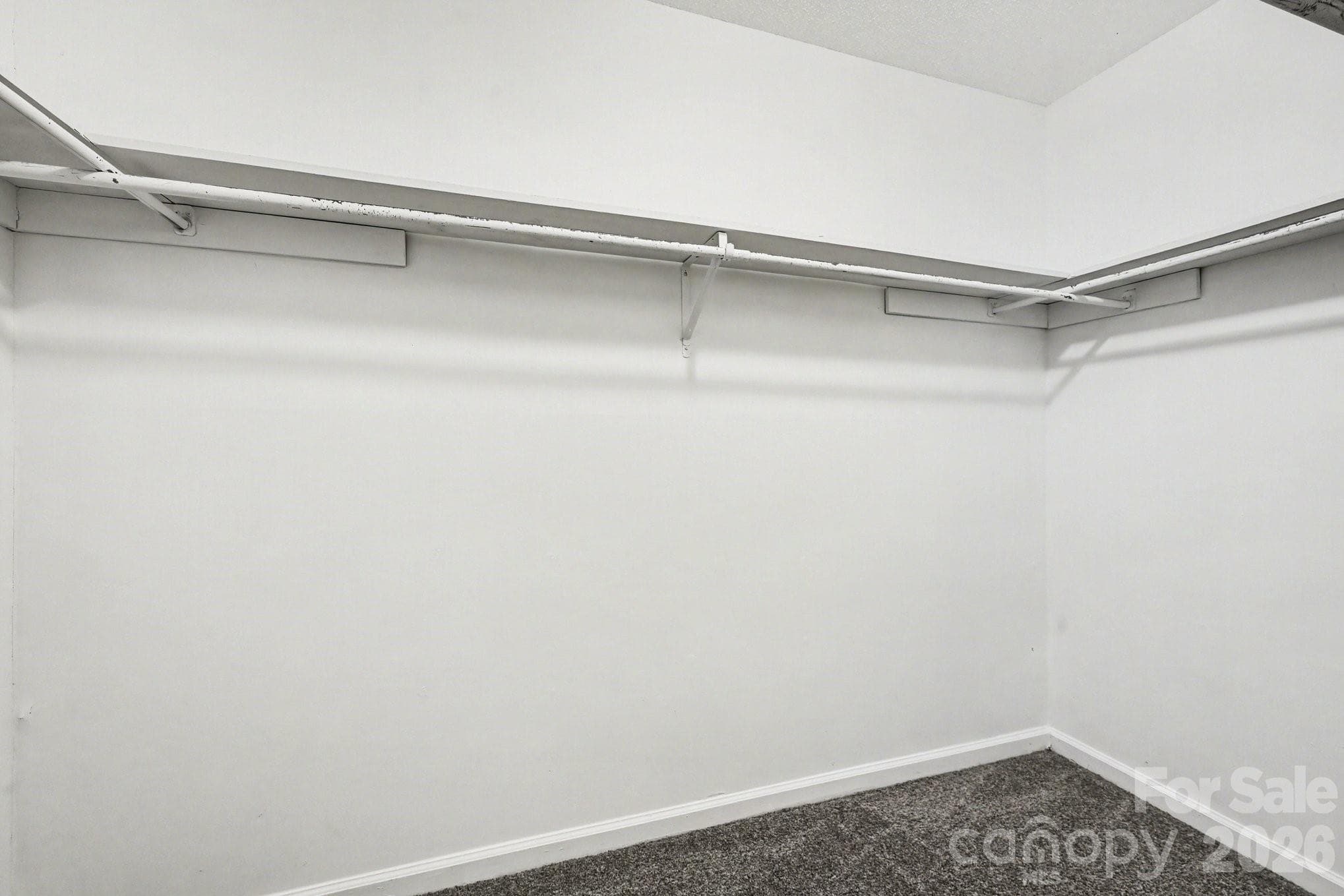 Single Family Residence at 8800 Royal Scot Lane, Charlotte, photo 20 of 22